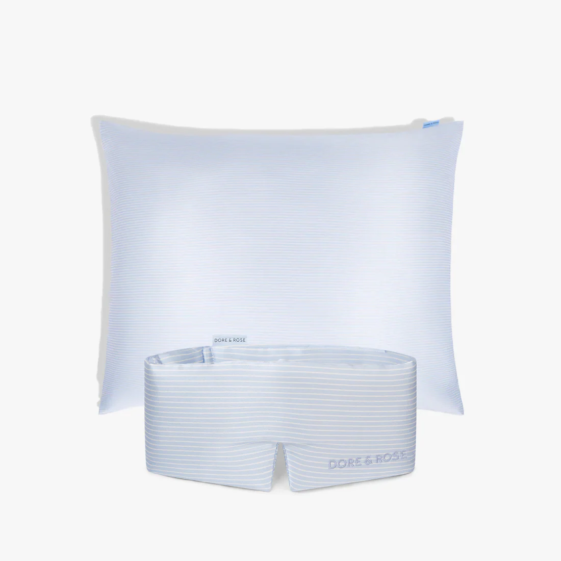 Deep Sleep Bundle