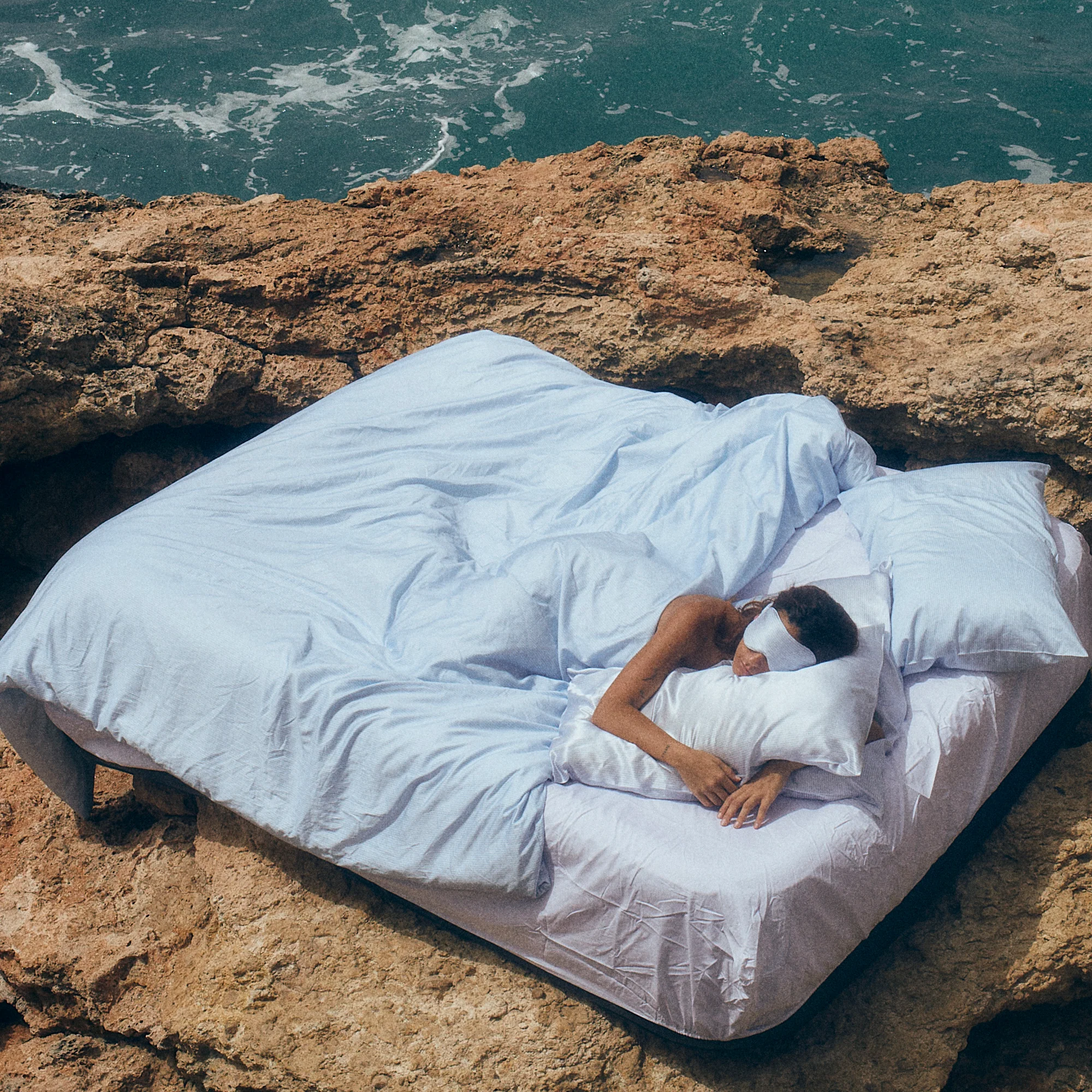Deep Sleep Bundle - Image 3