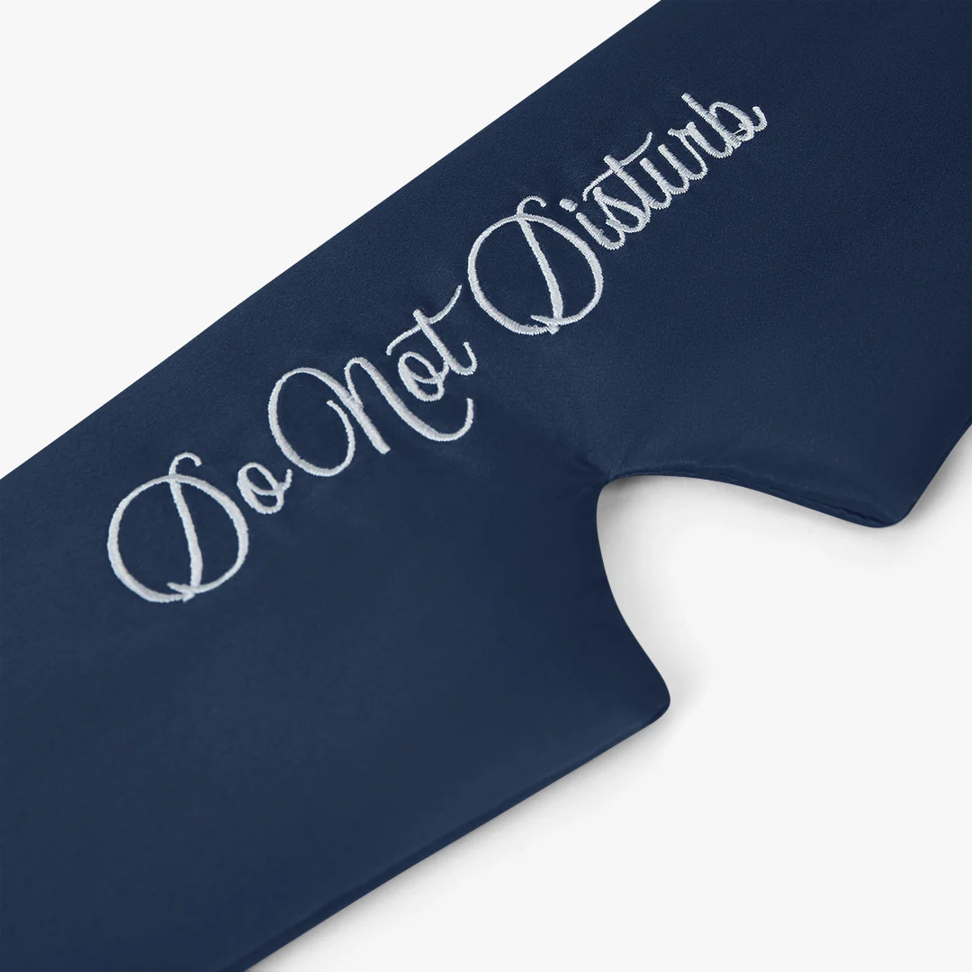 Deep Sleep Mask - Image 2