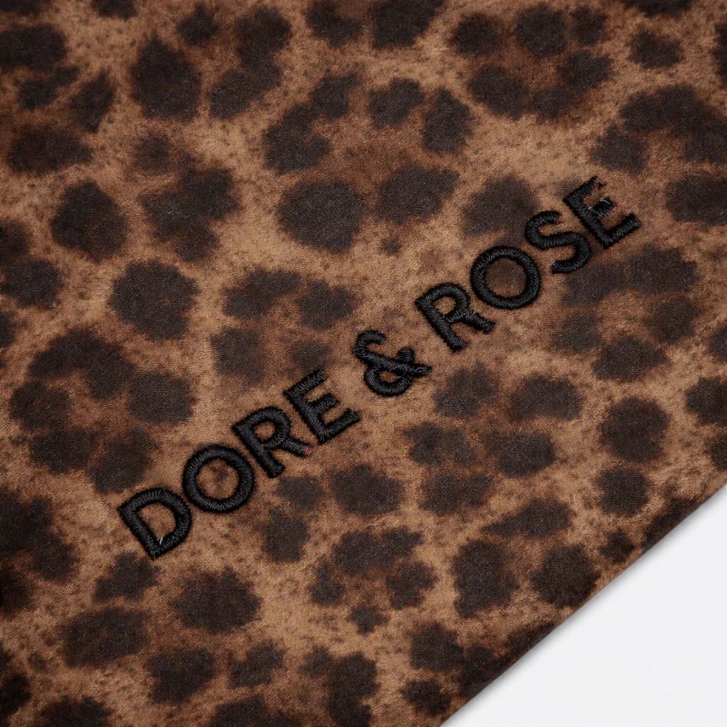 Deep Sleep Mask - Image 10