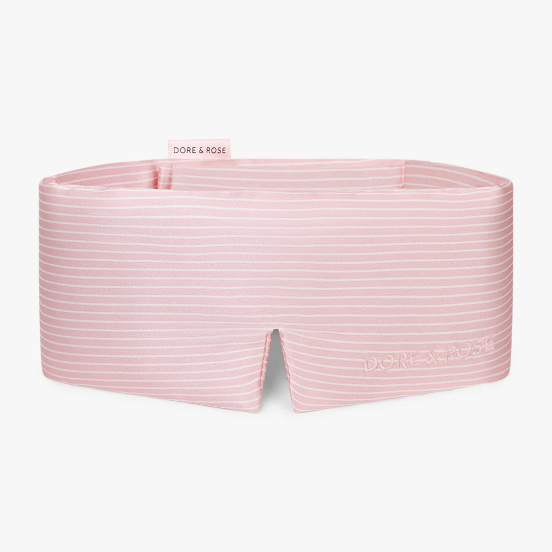 Deep Sleep Mask