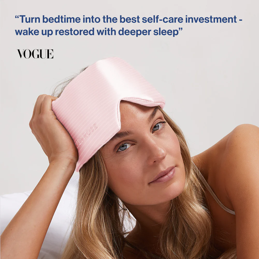 Deep Sleep Mask - Image 2