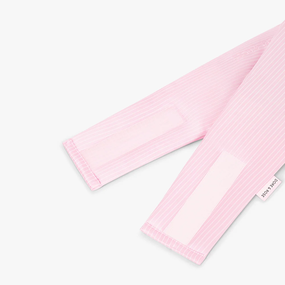 Deep Sleep Mask - Image 8