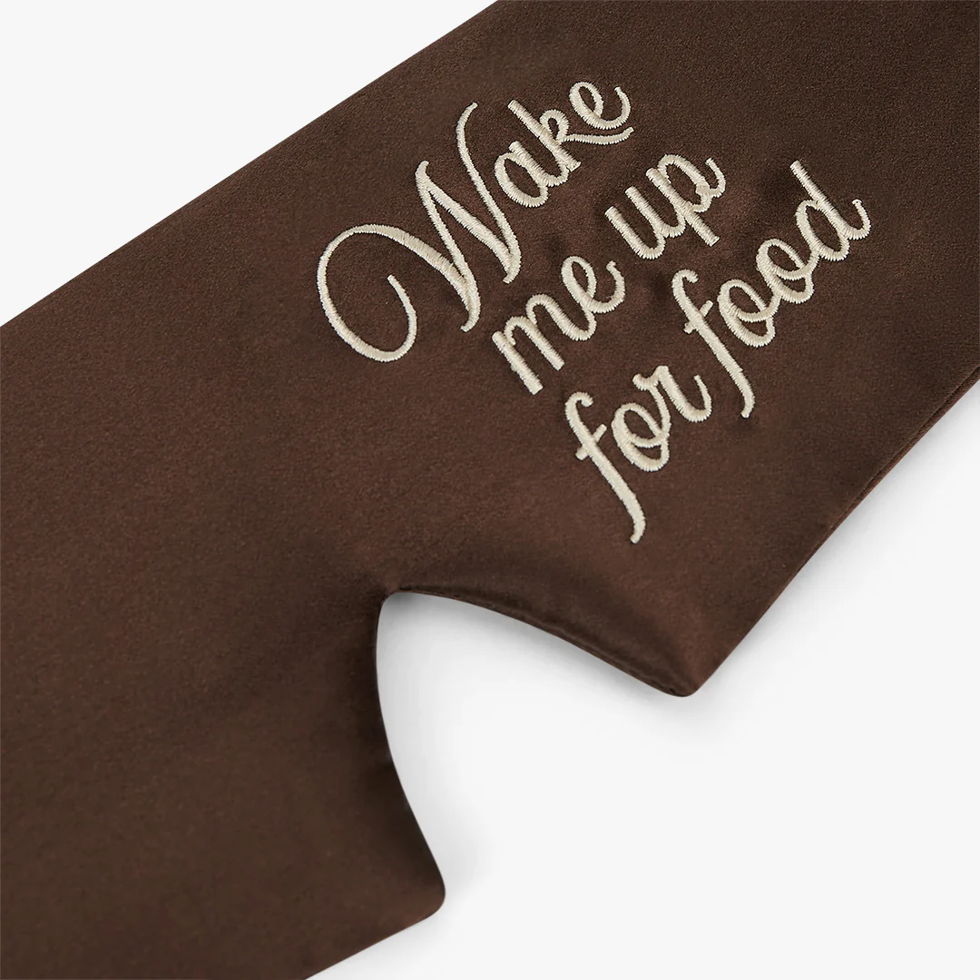 Deep Sleep Mask - Image 4