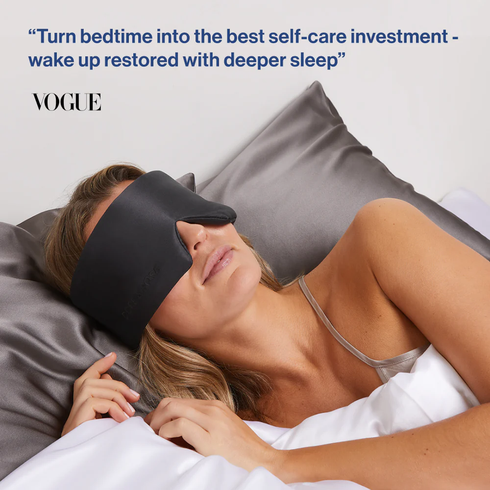 Deep Sleep Mask - Special Deal - Image 2