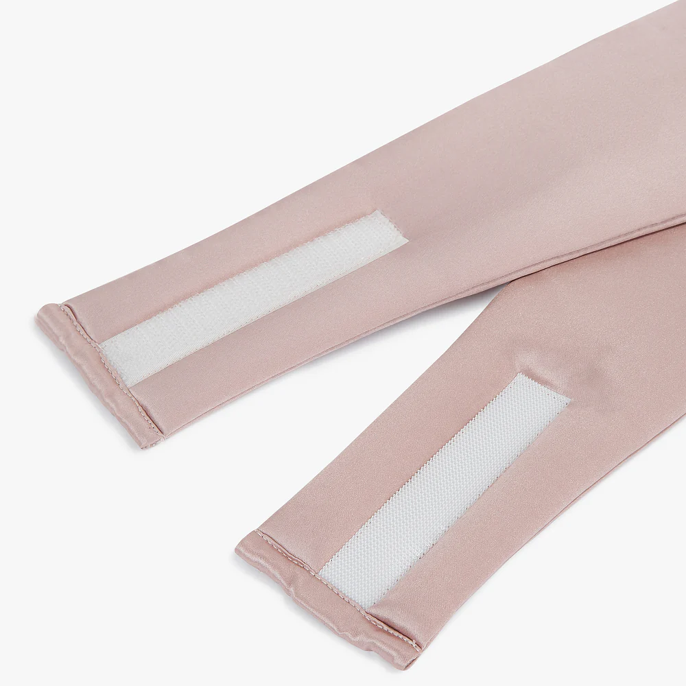 Deep Sleep Mask - Special Deal - Image 6