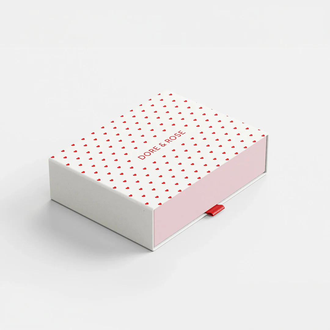 Deep Sleep Mask - Special Deal - Image 3