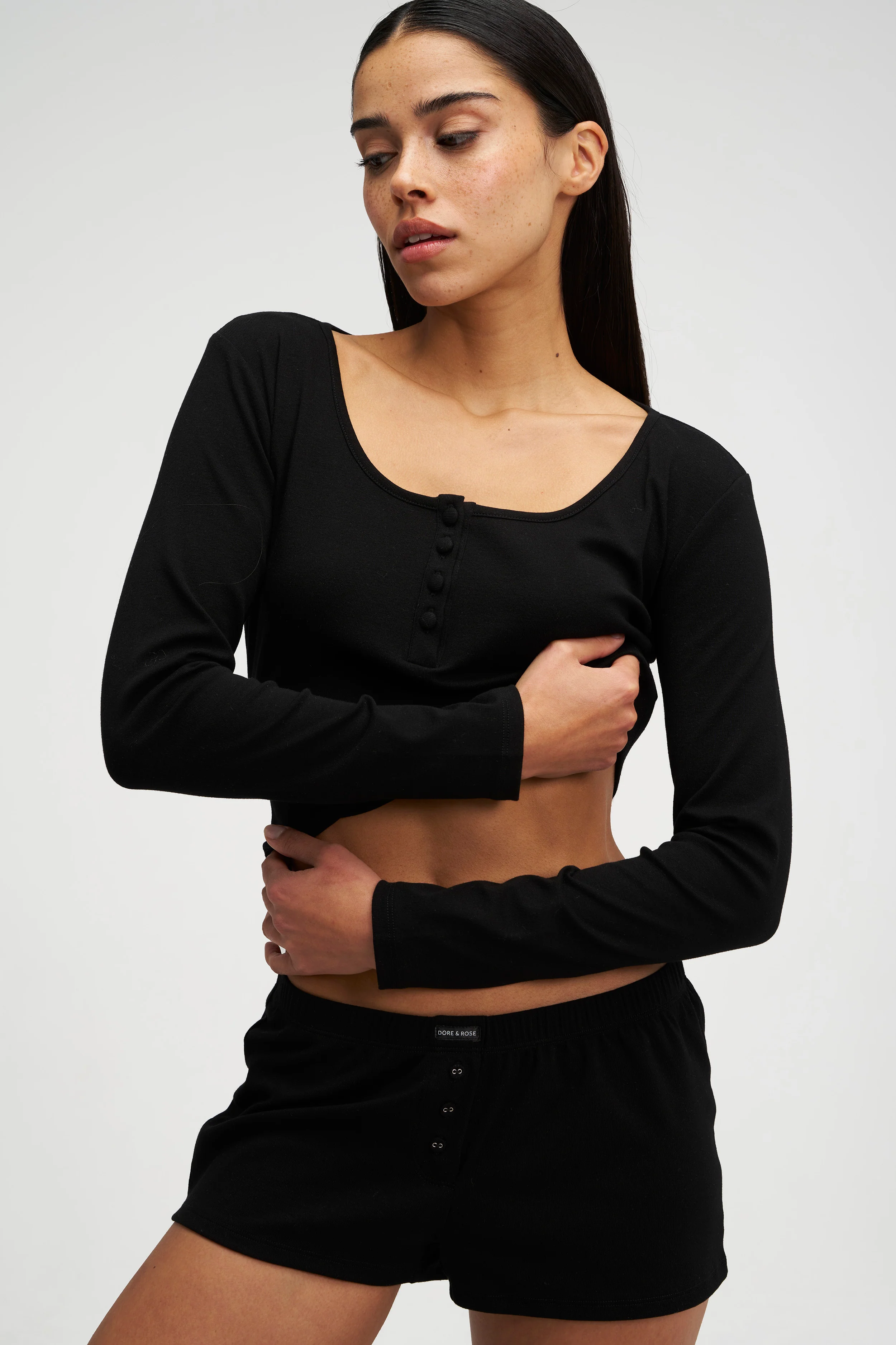 Henley Sleep Set - Image 2