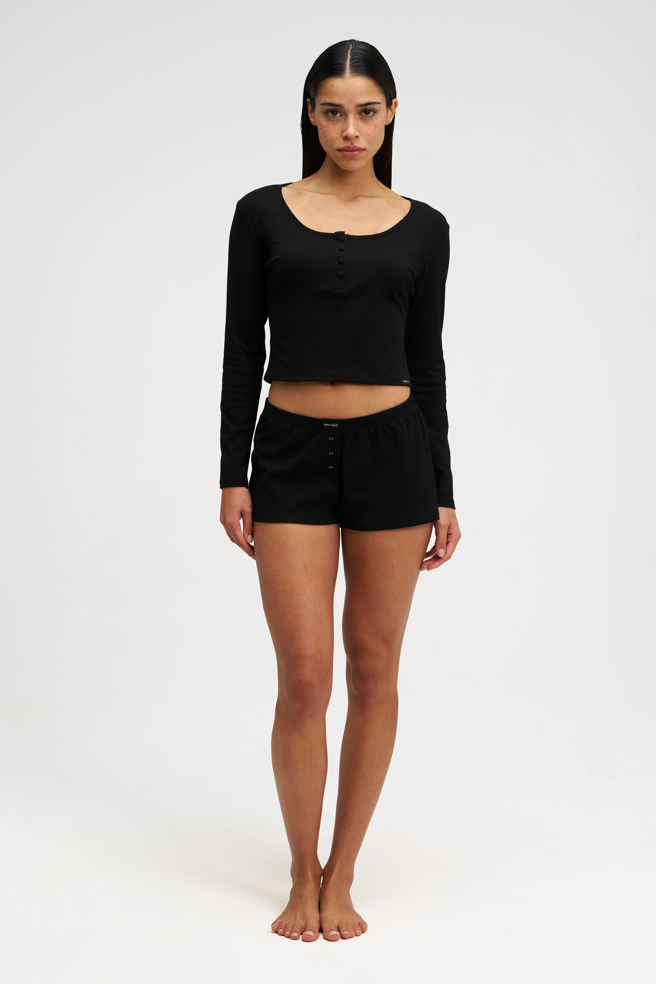 Henley Sleep Set - Image 4