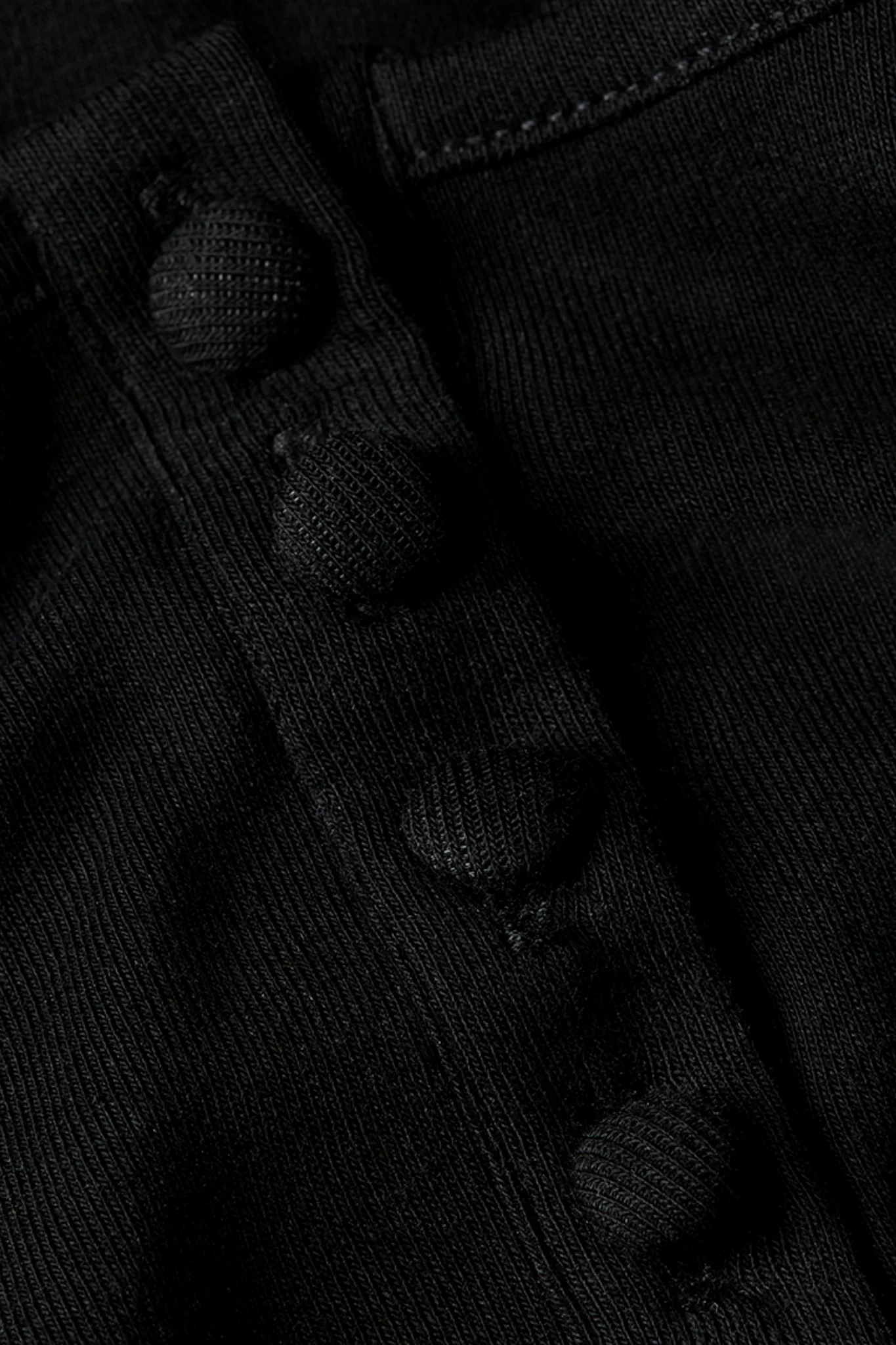 Henley Sleep Set - Image 7