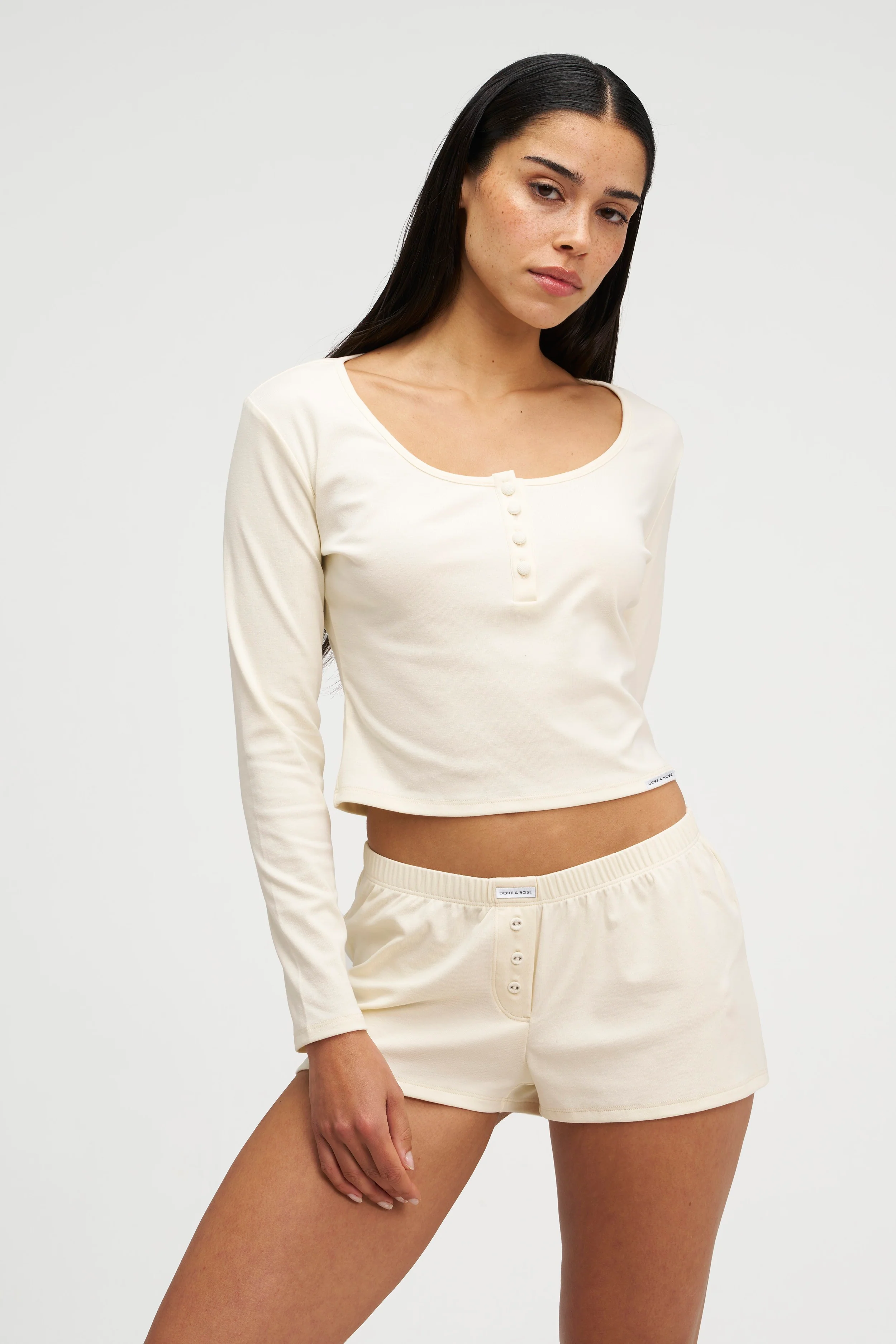 Henley Sleep Set - Image 2