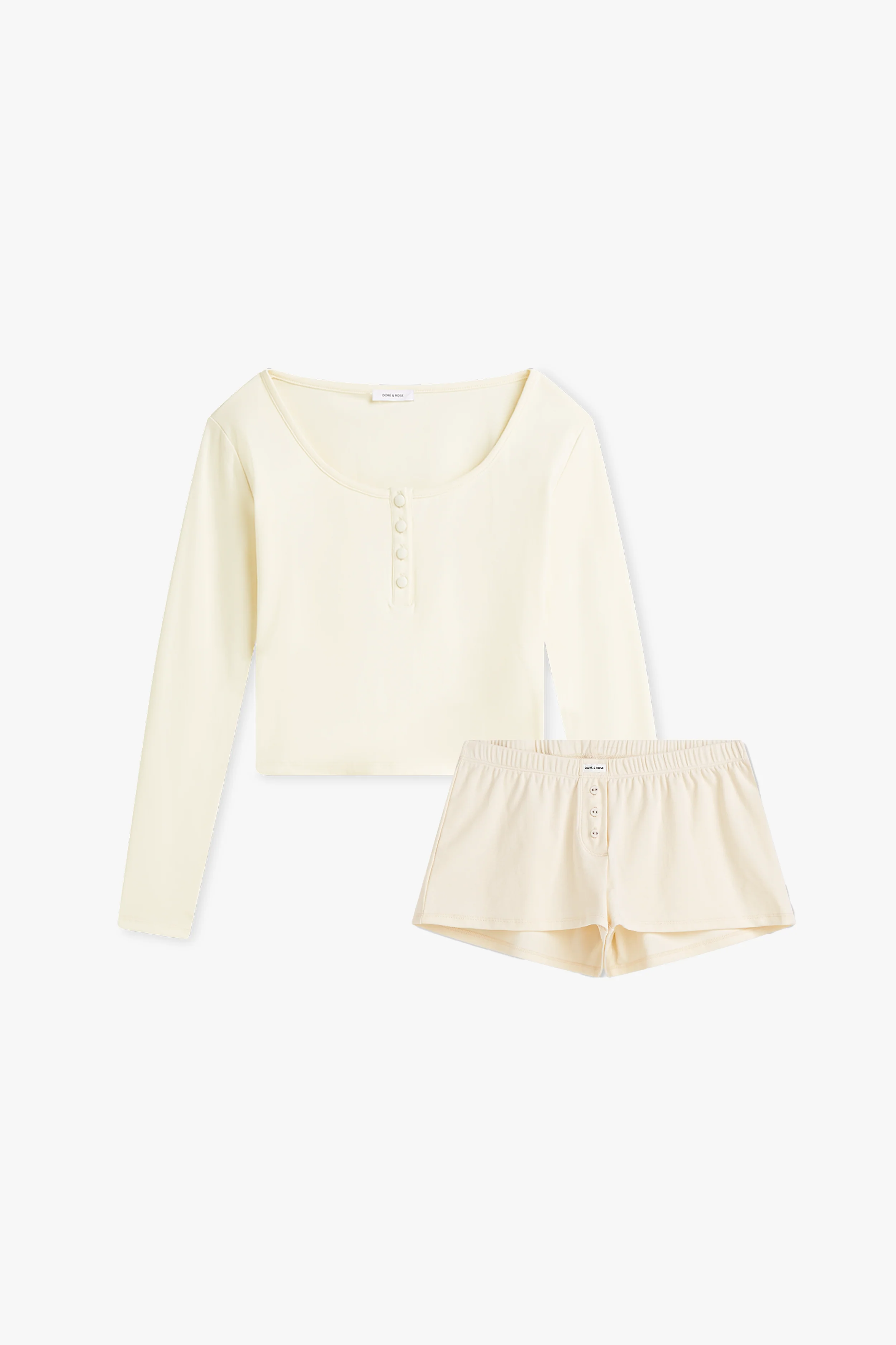 Henley Sleep Set - Image 7