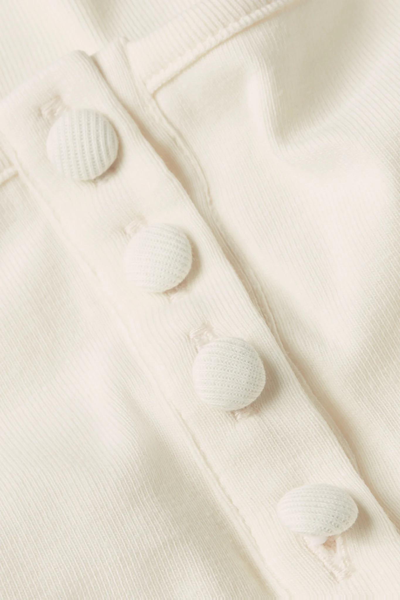 Henley Sleep Set - Image 8