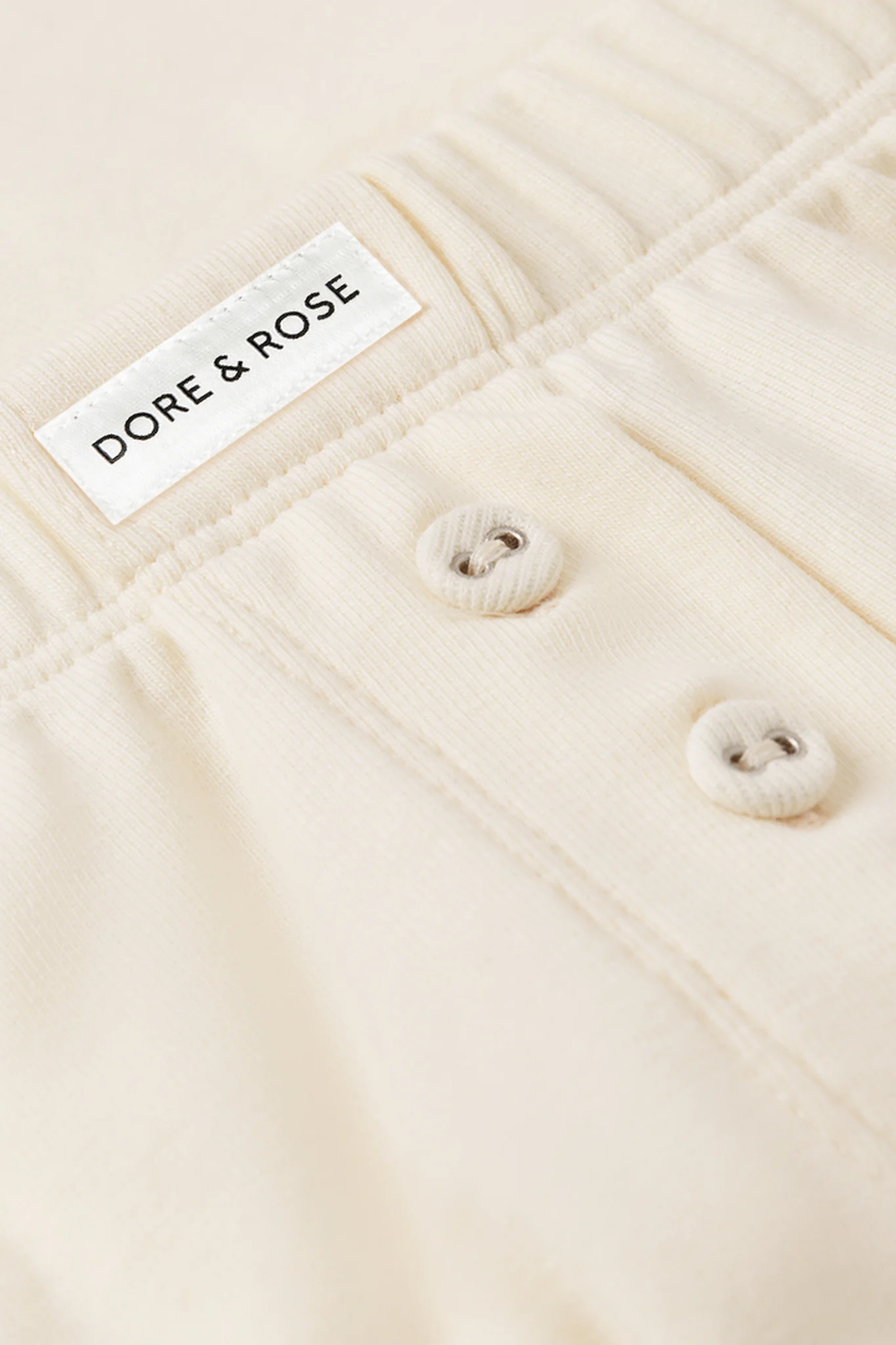 Henley Sleep Set - Image 9