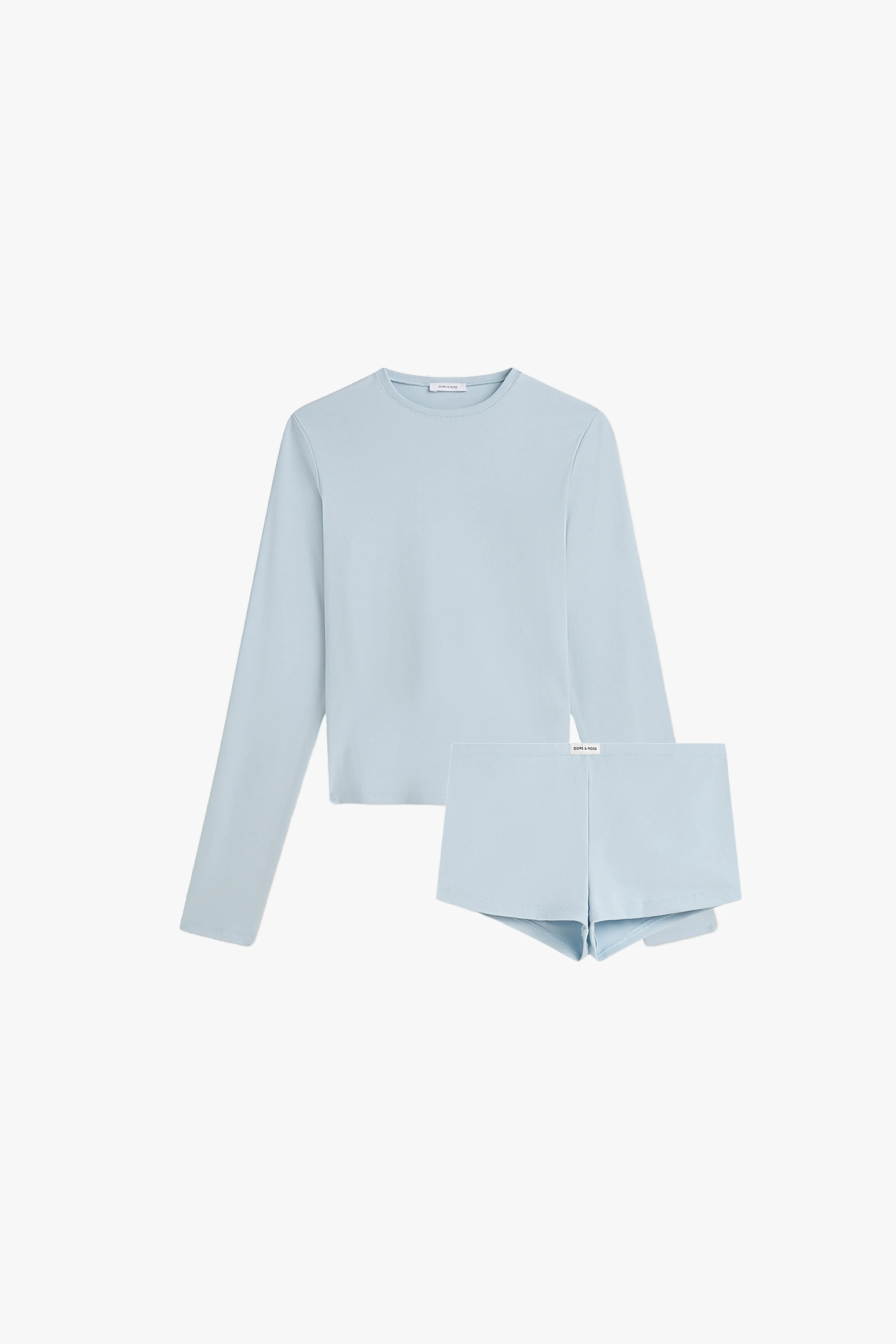 Jersey Sleep Set - Image 6