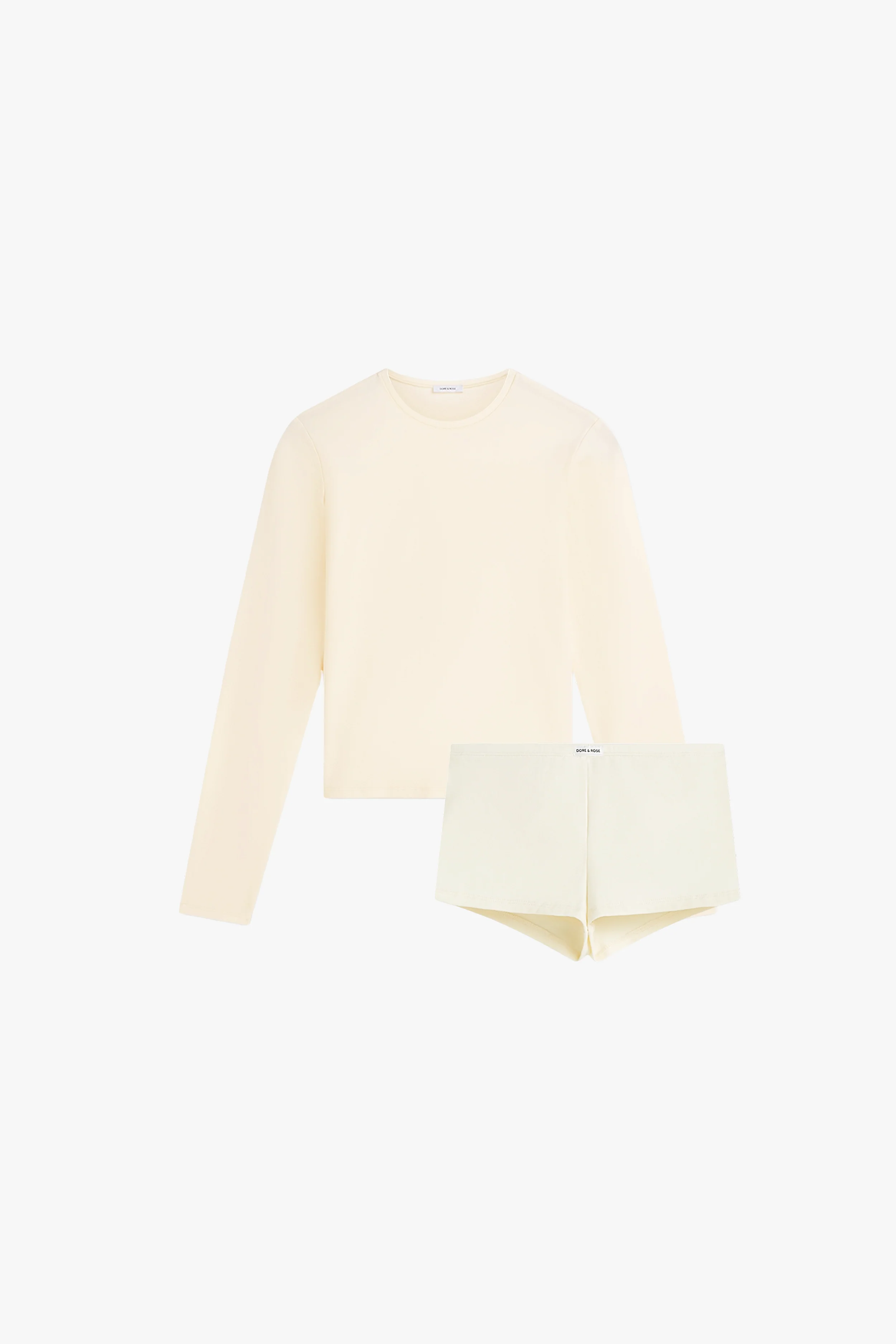 Jersey Sleep Set - Image 6