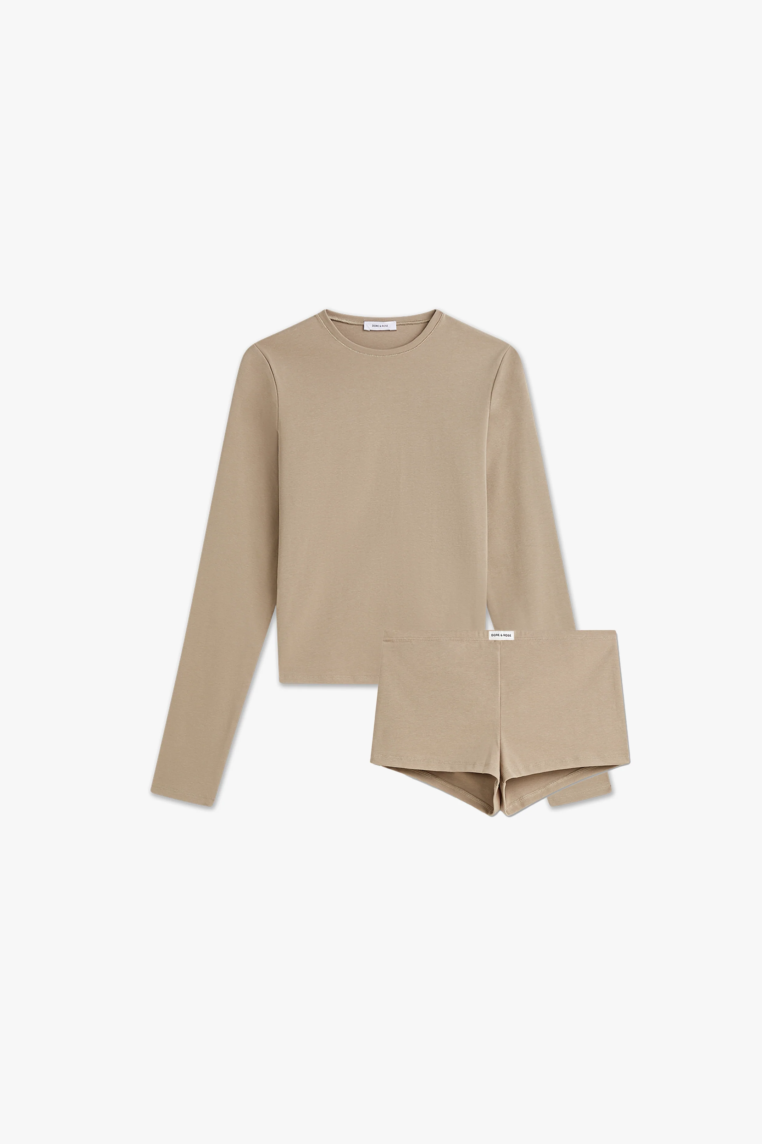 Jersey Sleep Set - Image 6
