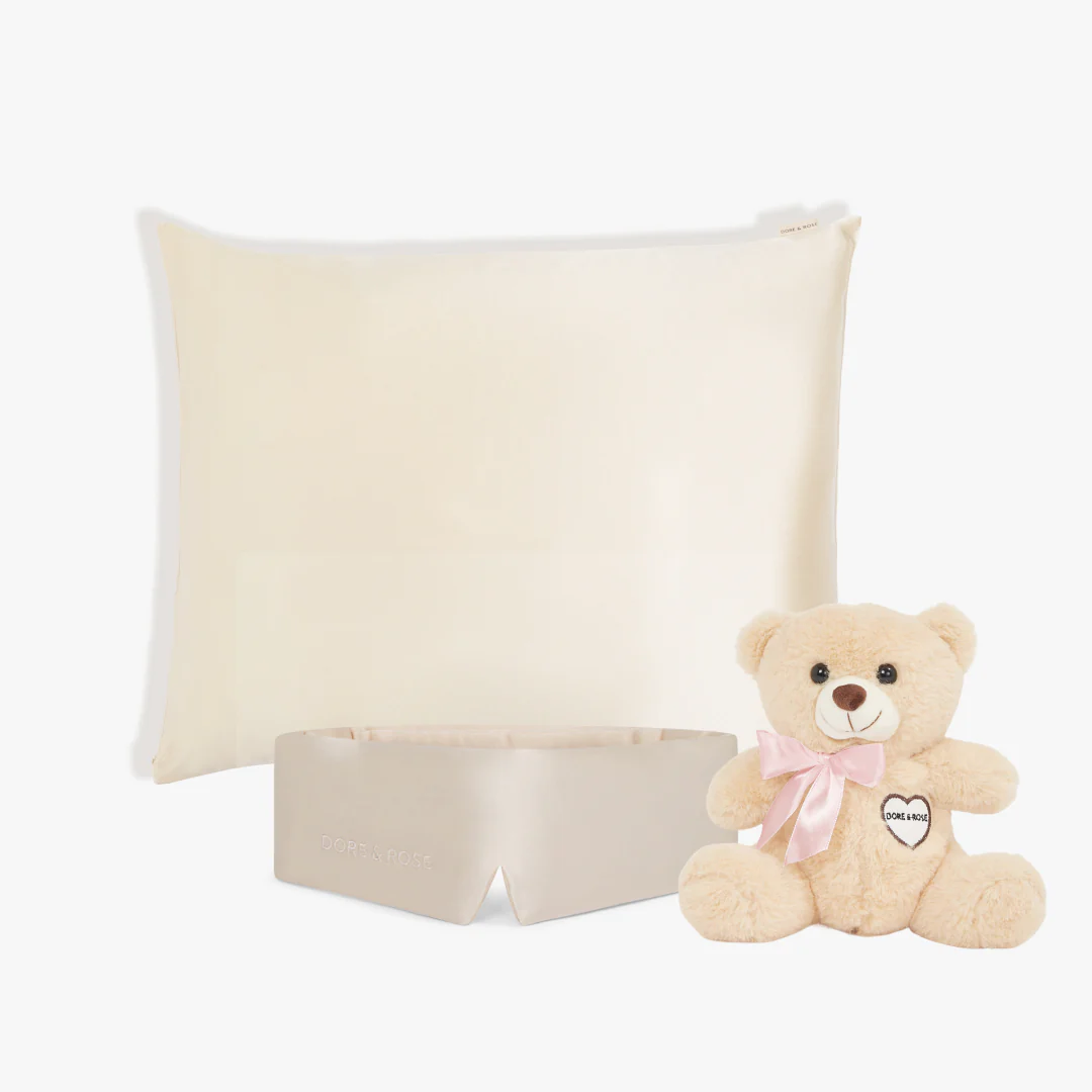 Kids Deep Sleep Bundle