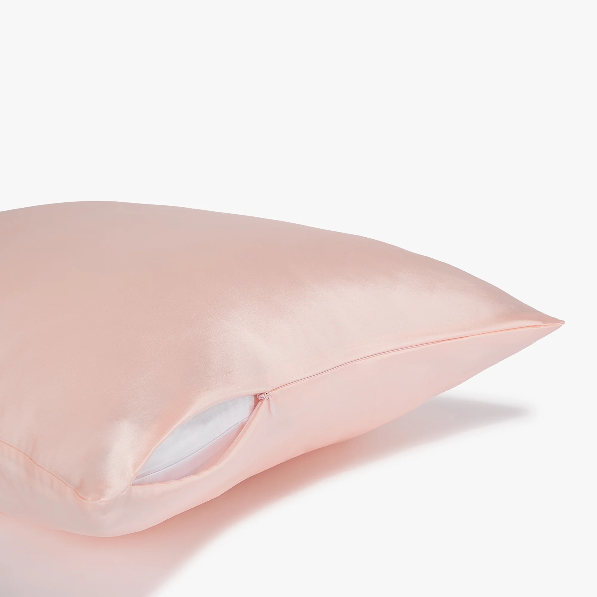 Premium Silk Pillowcase - Image 5