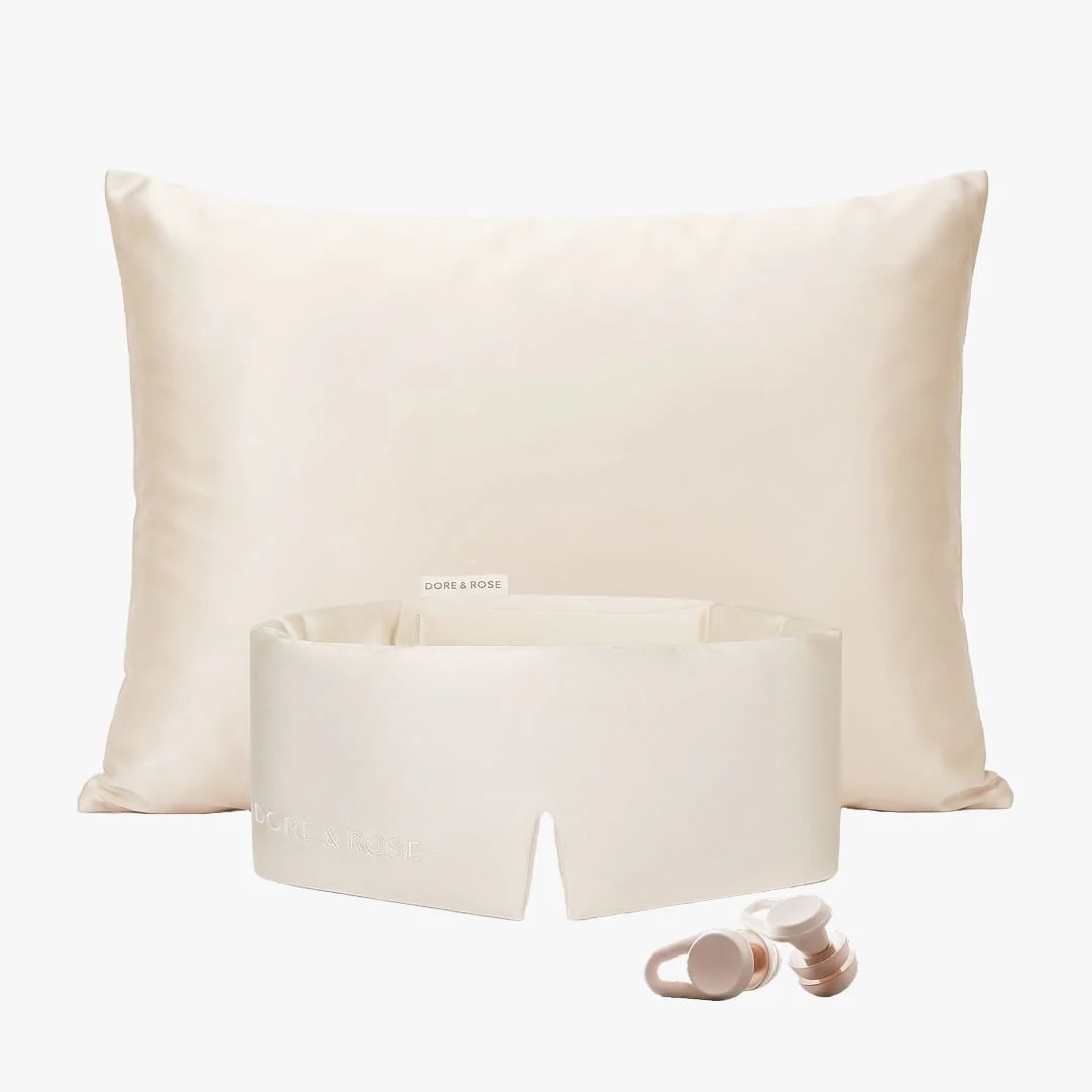 Premium Deep Sleep Bundle