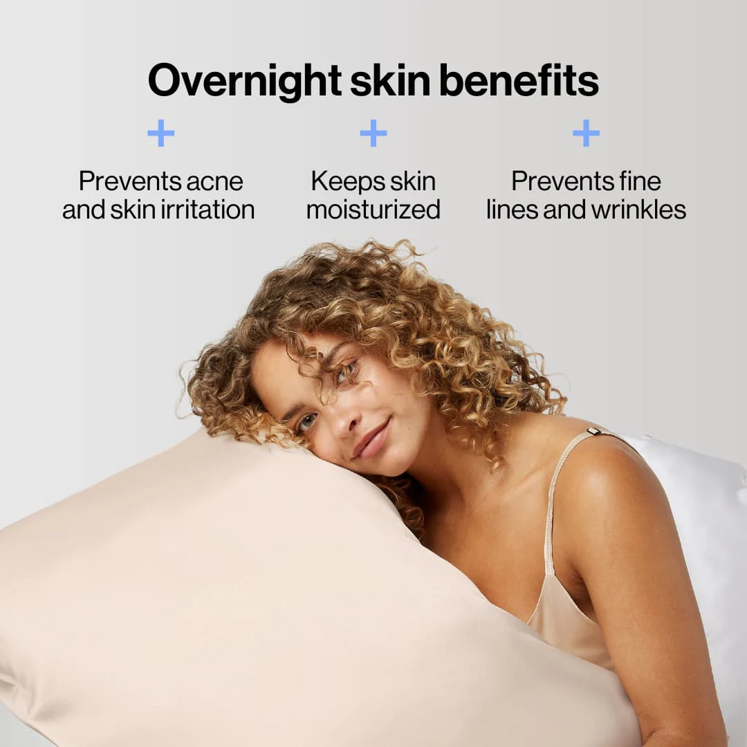 Premium Deep Sleep Bundle - Image 3