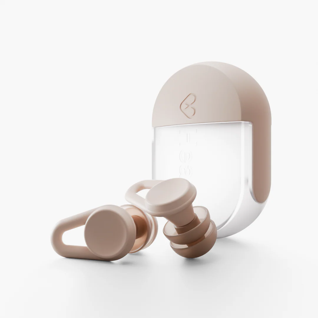 Premium Deep Sleep Bundle - Image 5