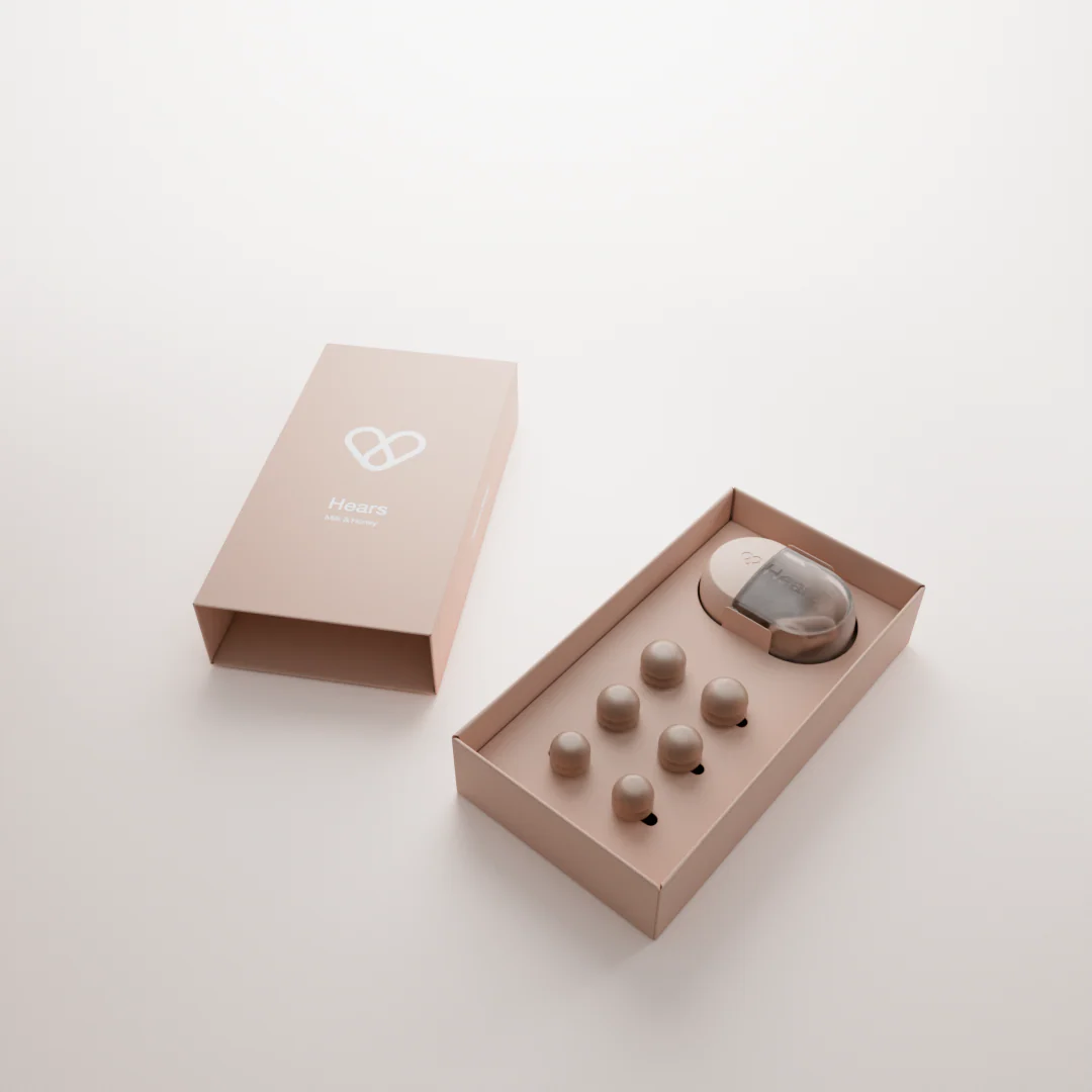 Premium Deep Sleep Bundle - Image 6