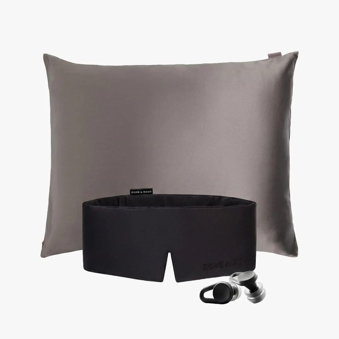 Premium Deep Sleep Bundle
