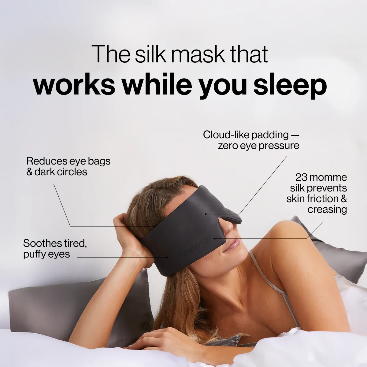Premium Deep Sleep Bundle - Image 2