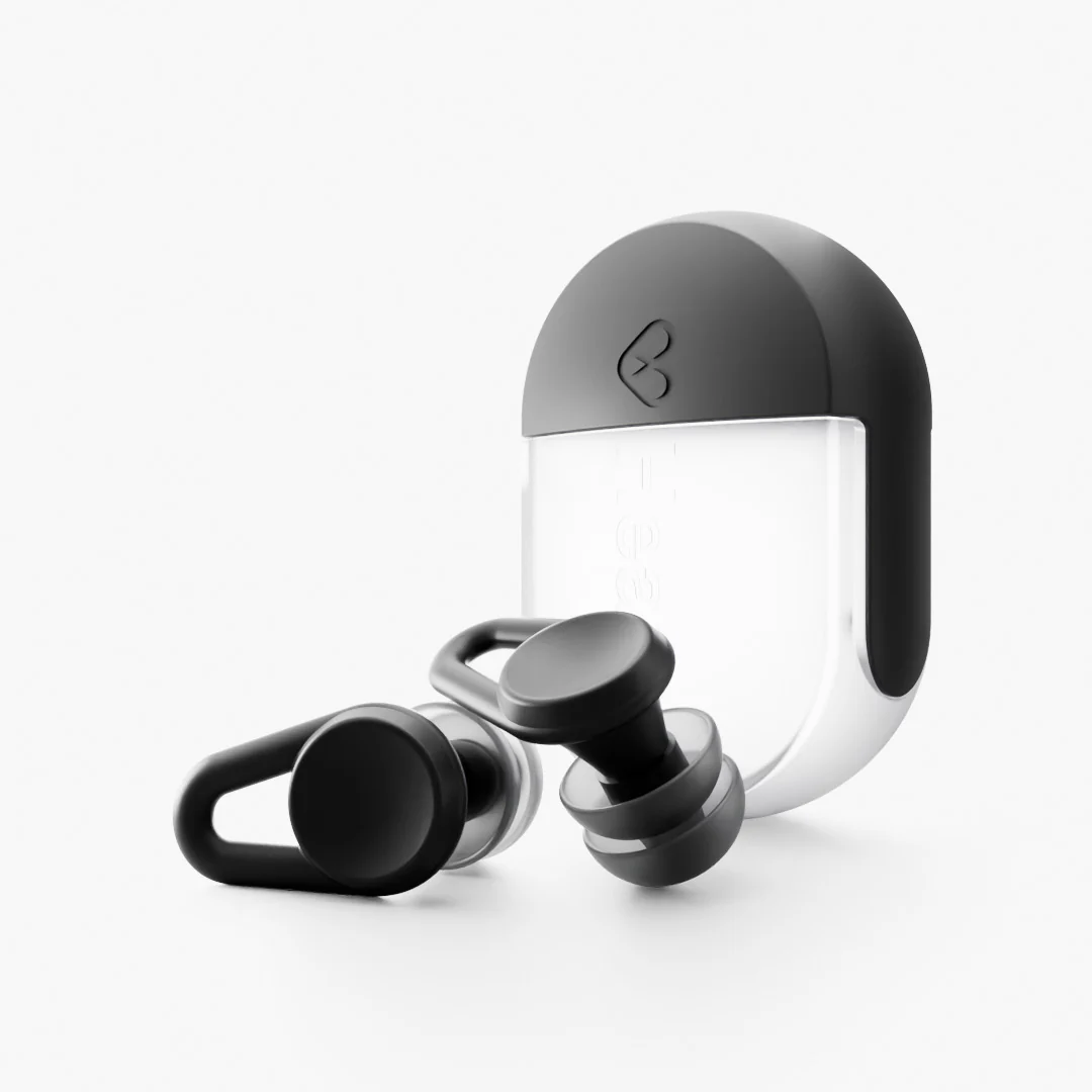 Premium Deep Sleep Bundle - Image 5