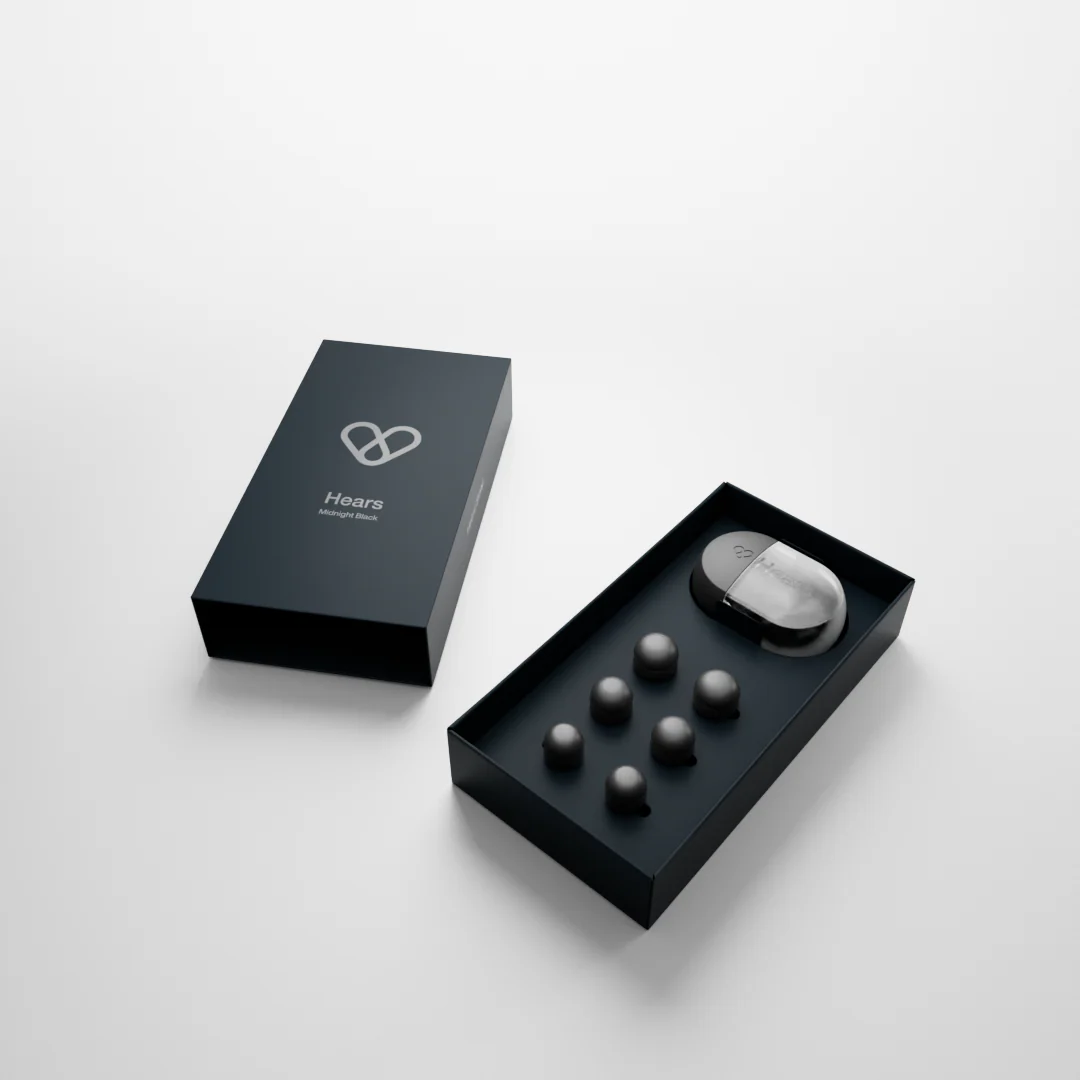 Premium Deep Sleep Bundle - Image 6