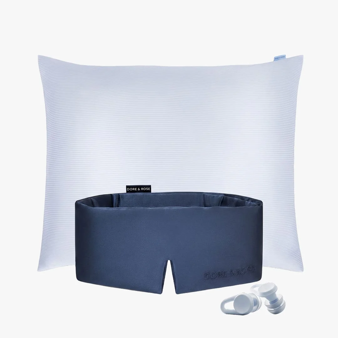 Premium Deep Sleep Bundle