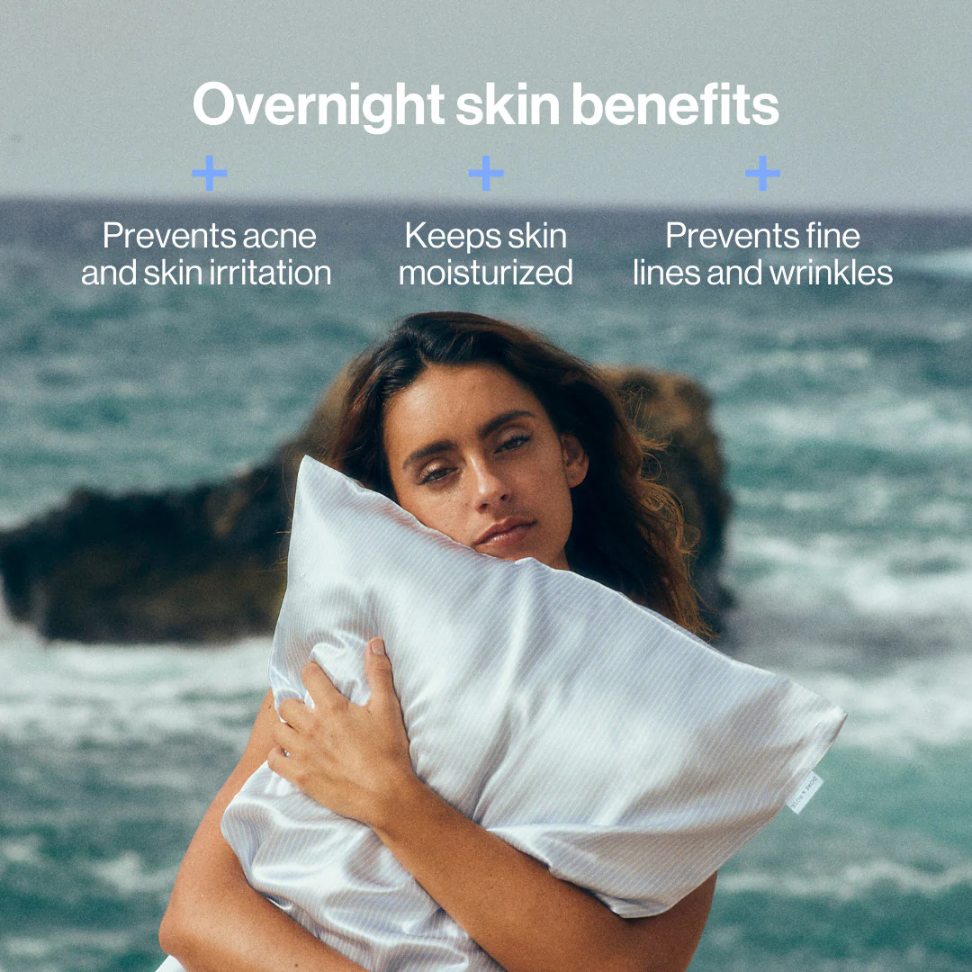 Premium Deep Sleep Bundle - Image 3