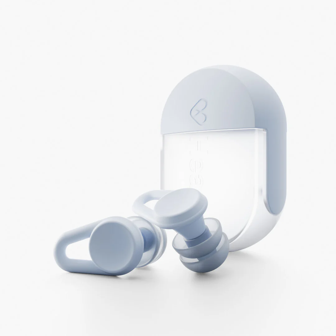 Premium Deep Sleep Bundle - Image 5