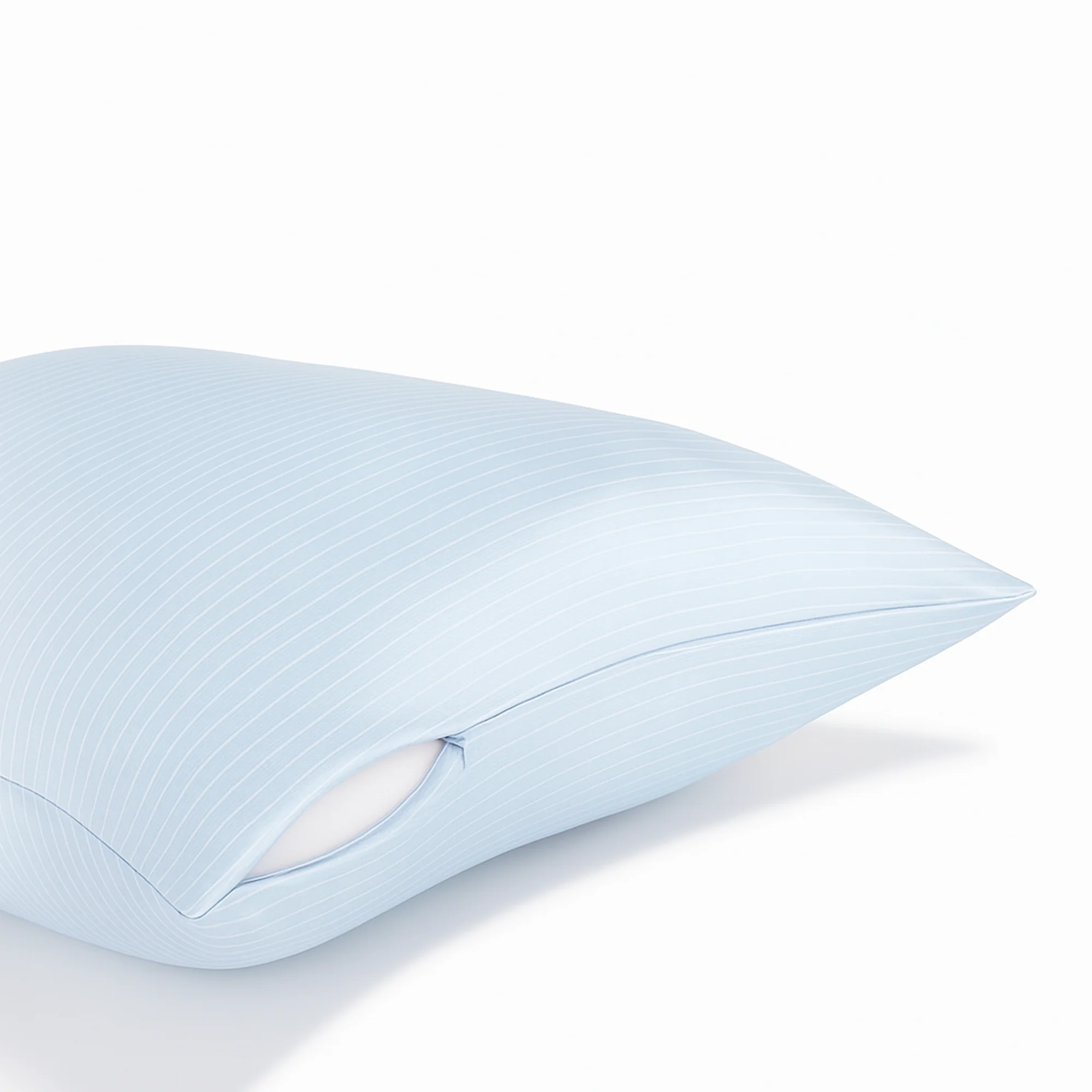 Premium Silk Pillowcase - Image 5