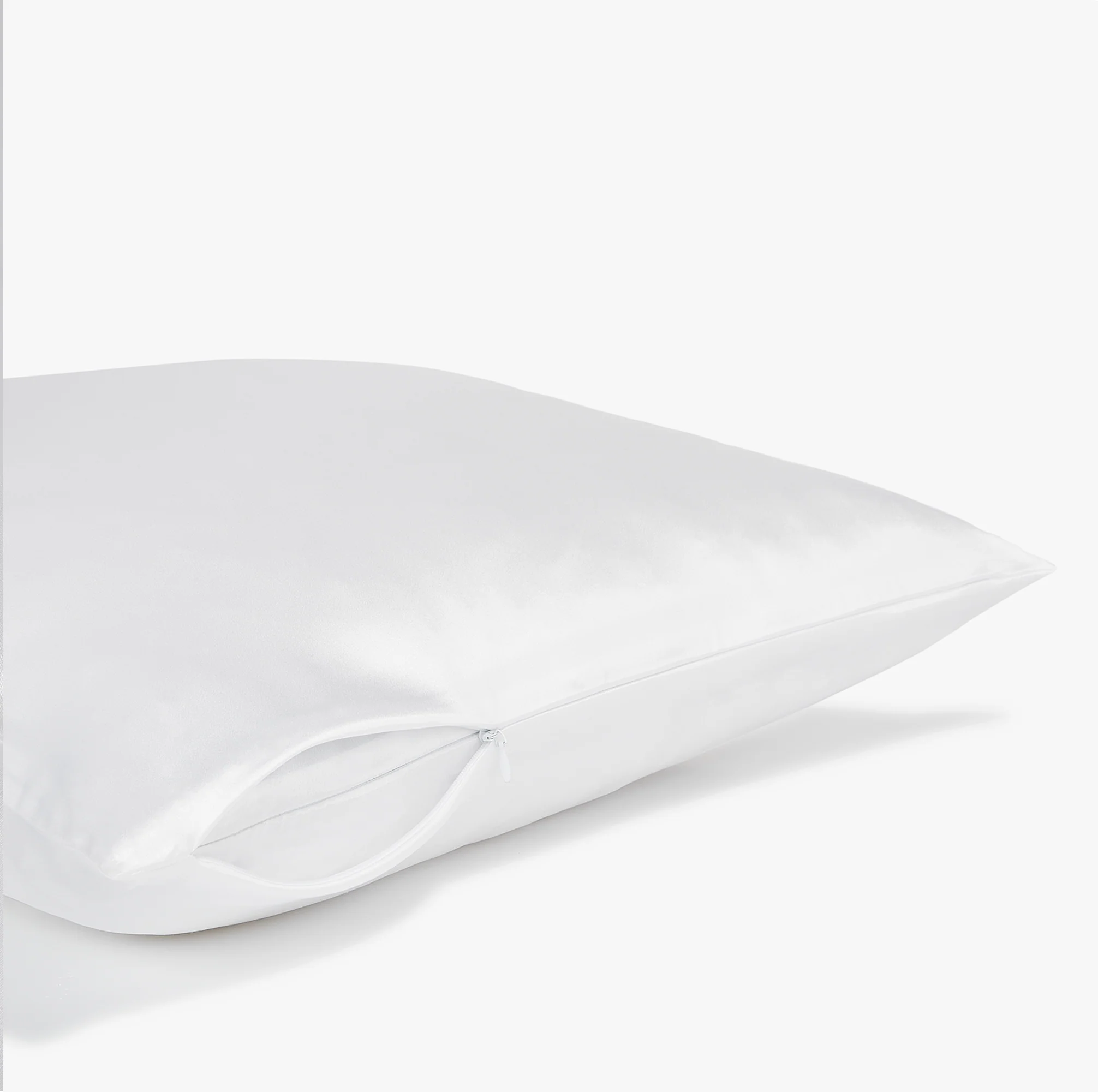 Premium Silk Pillowcase - Image 5