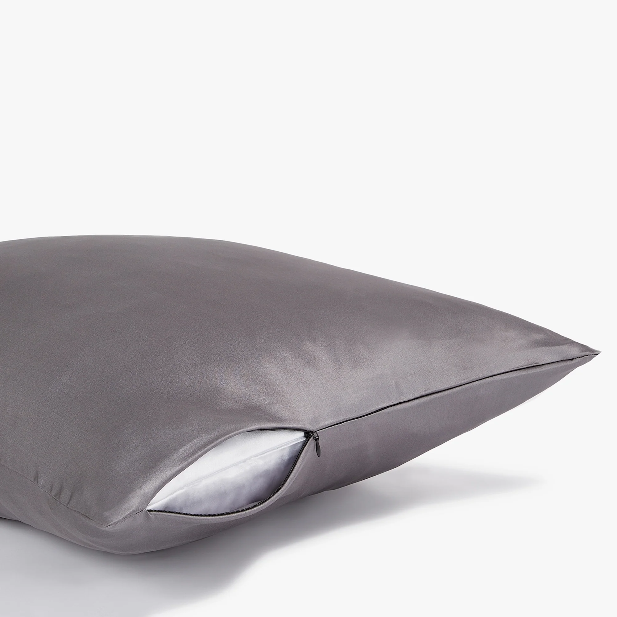 Premium Silk Pillowcase - Image 5