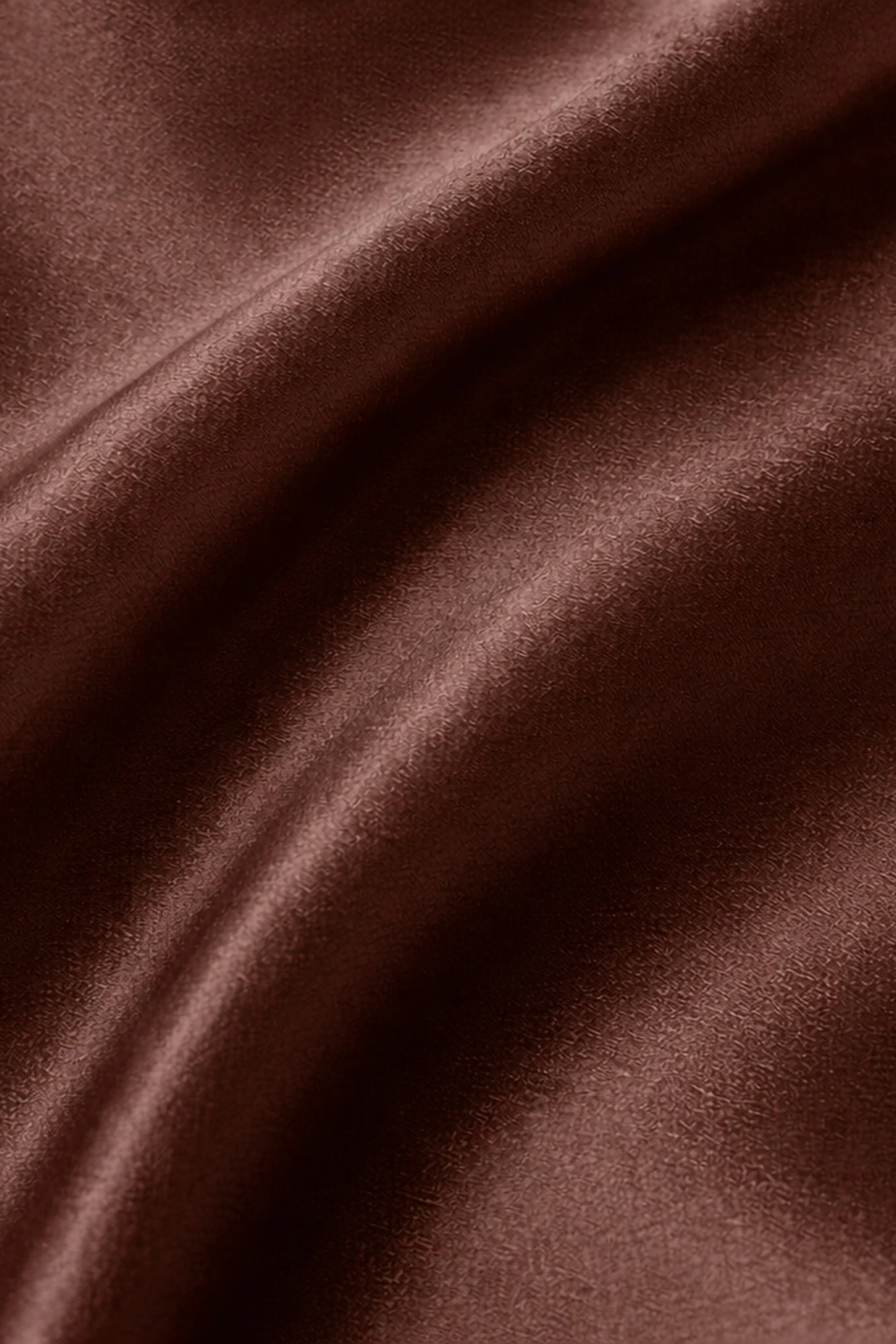 Silk Cami Set - Image 7