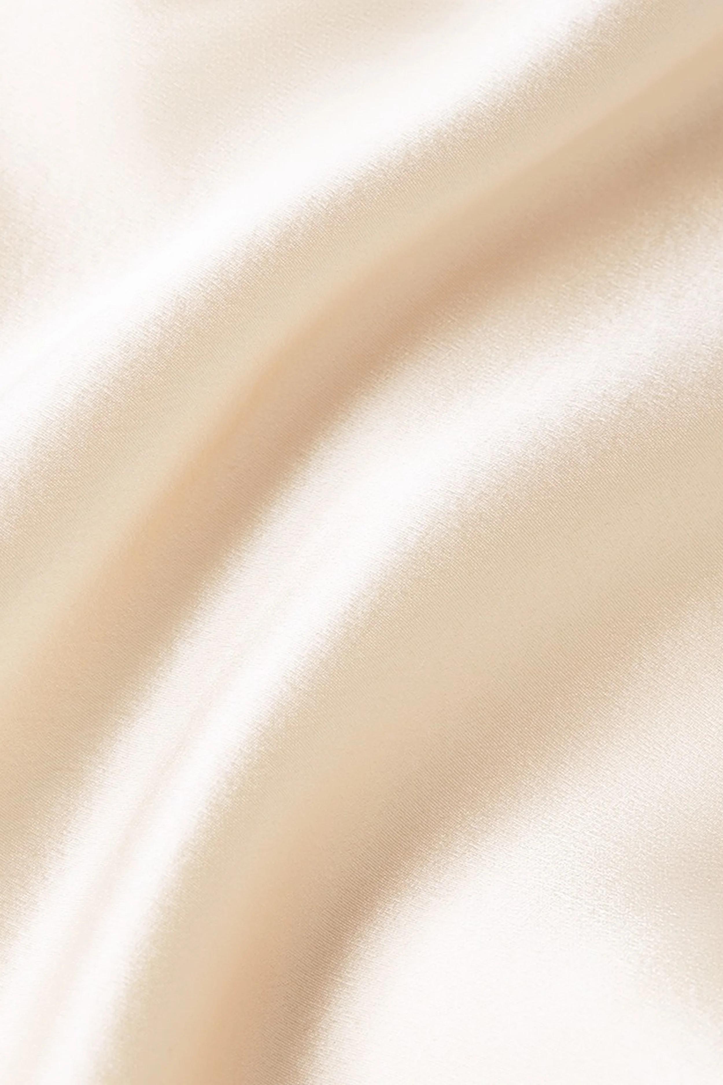 Silk Cami Set - Image 6