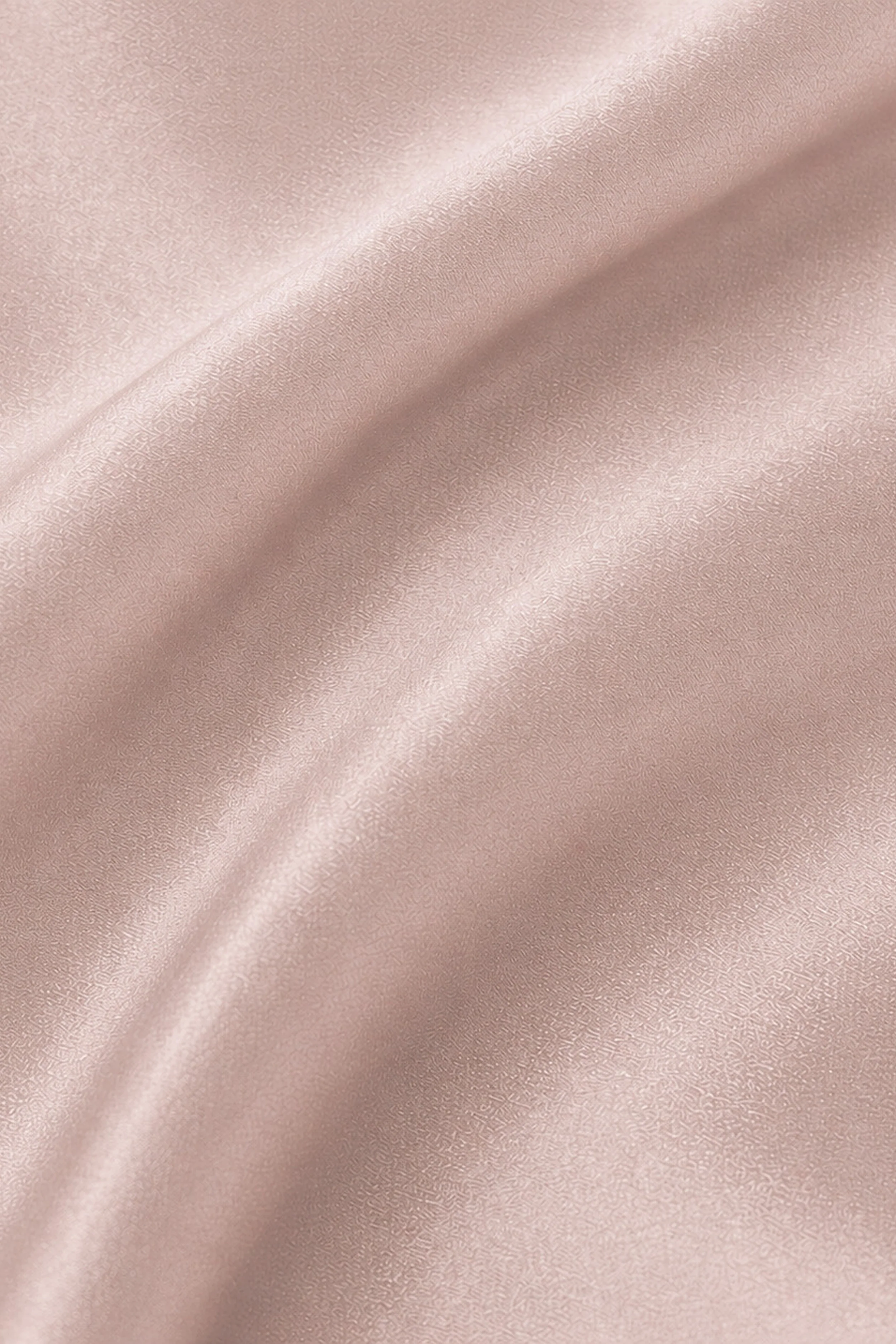 Silk Cami Set - Image 8