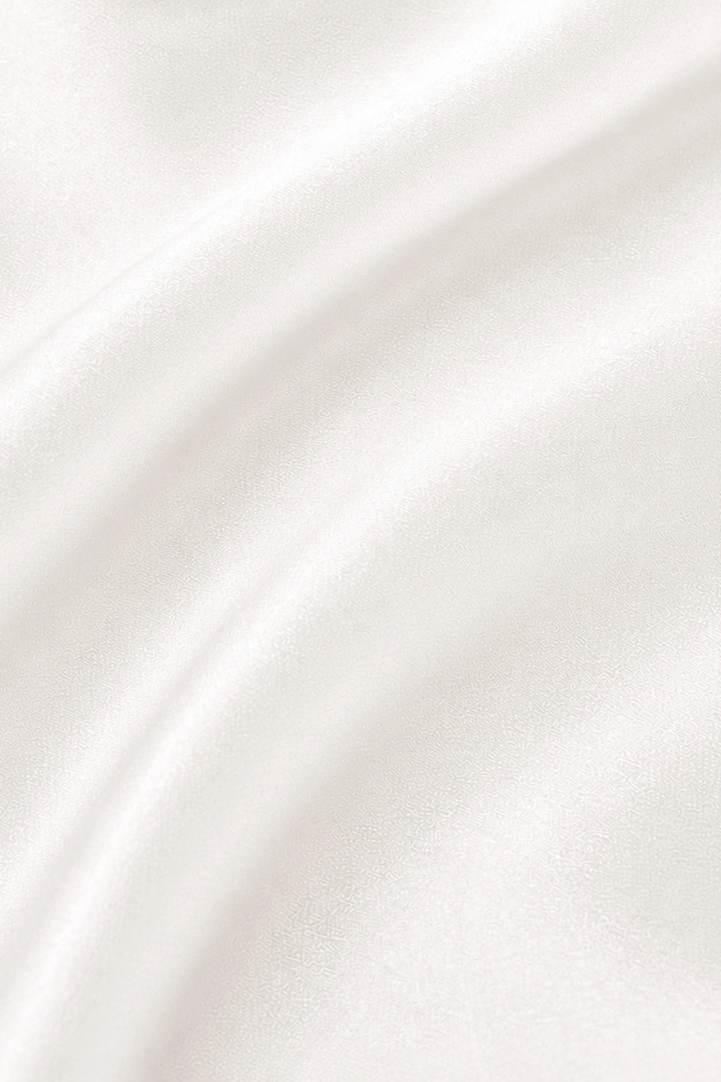 Silk Cami Set - Image 8