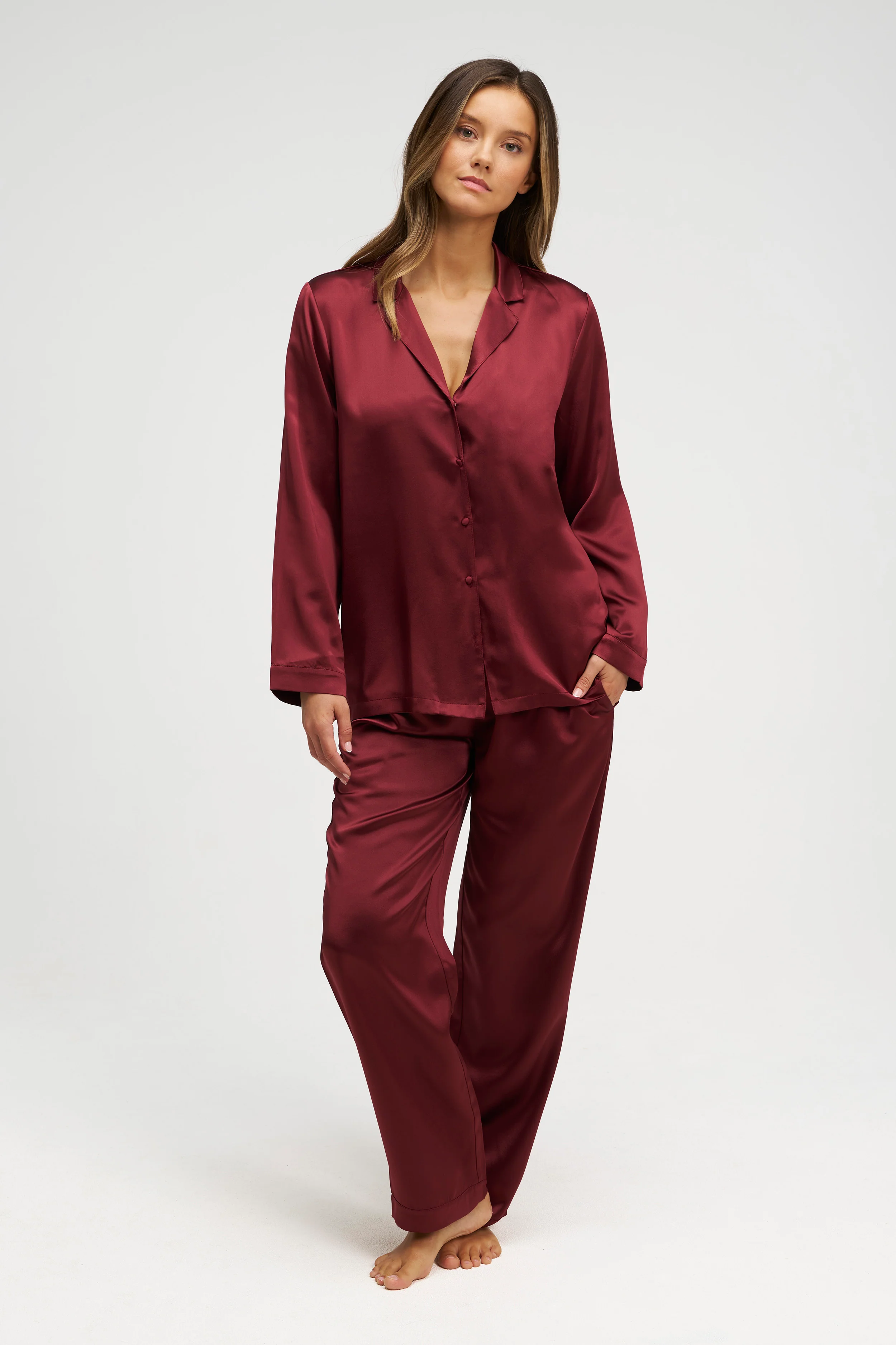 Silk Care Bundle - Image 2