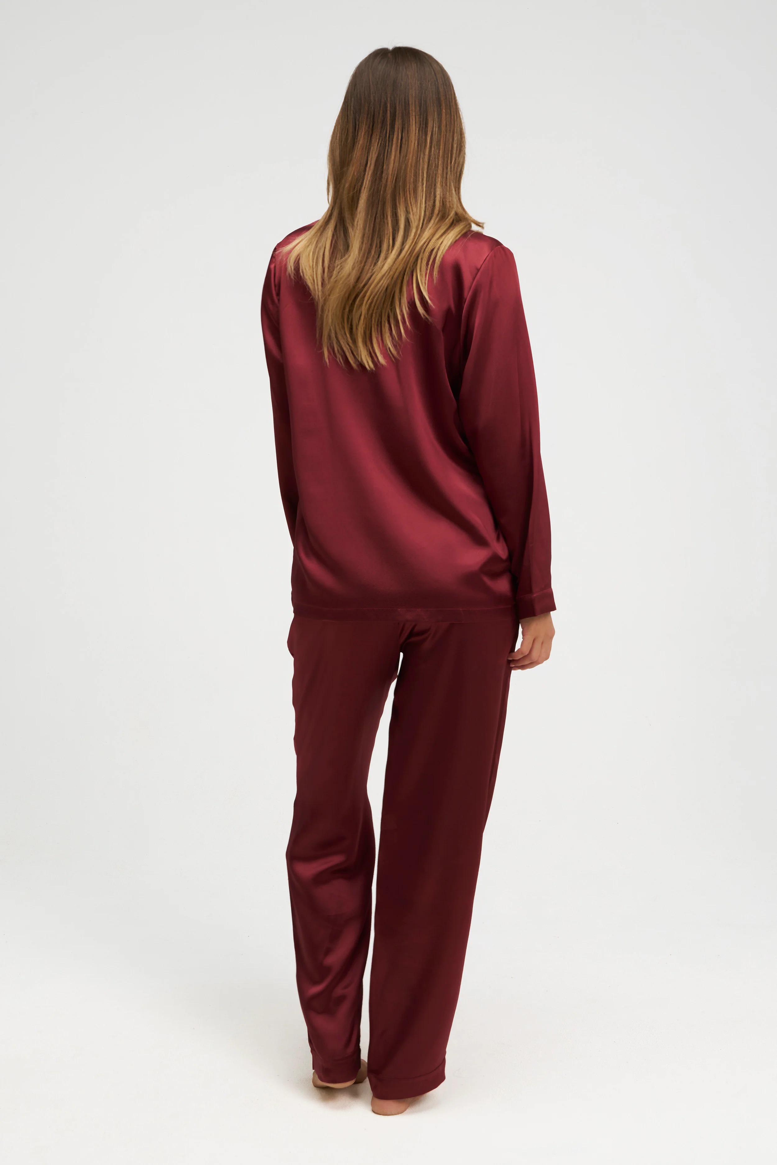 Silk Care Bundle - Image 5