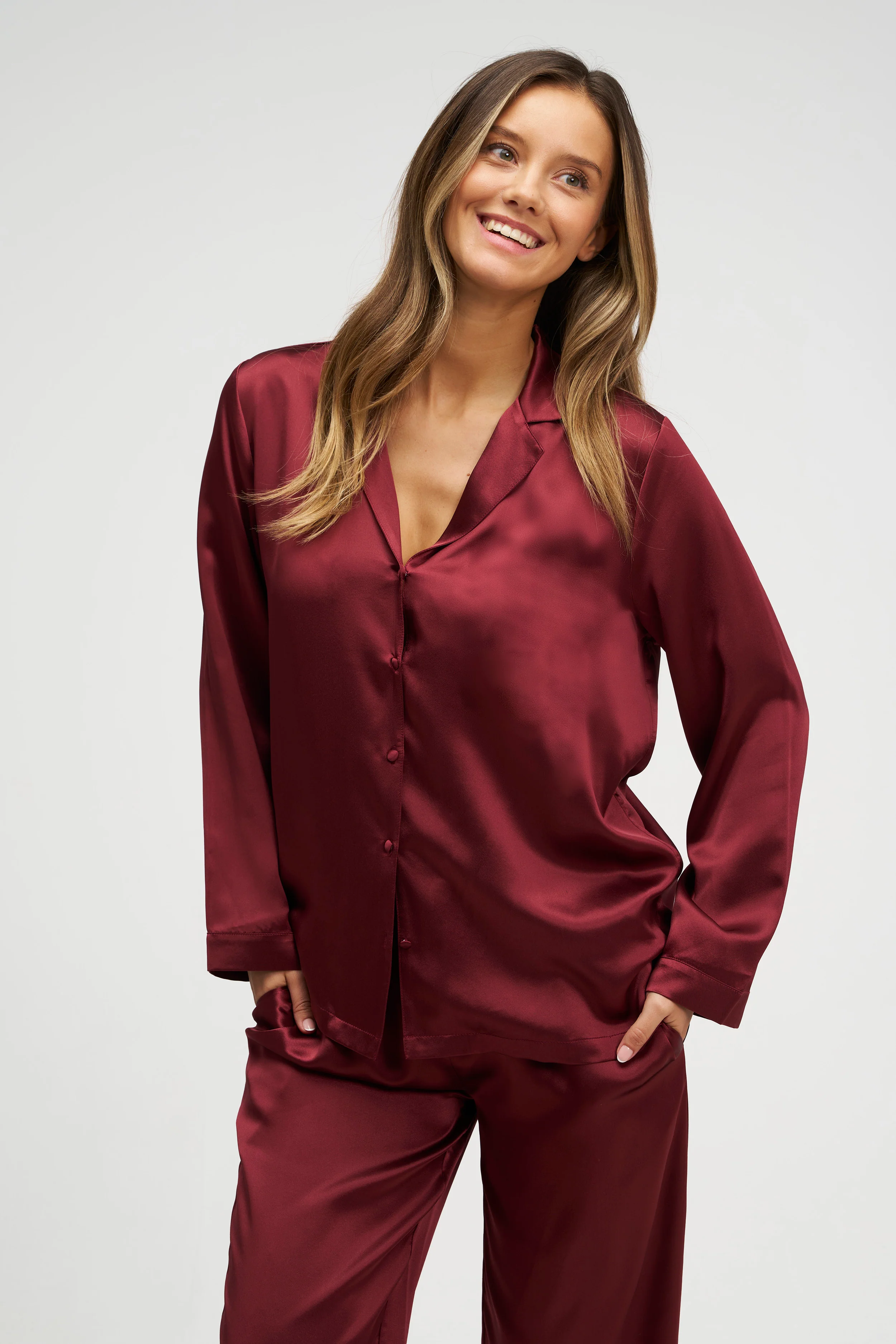Silk Dream Bundle - Image 4