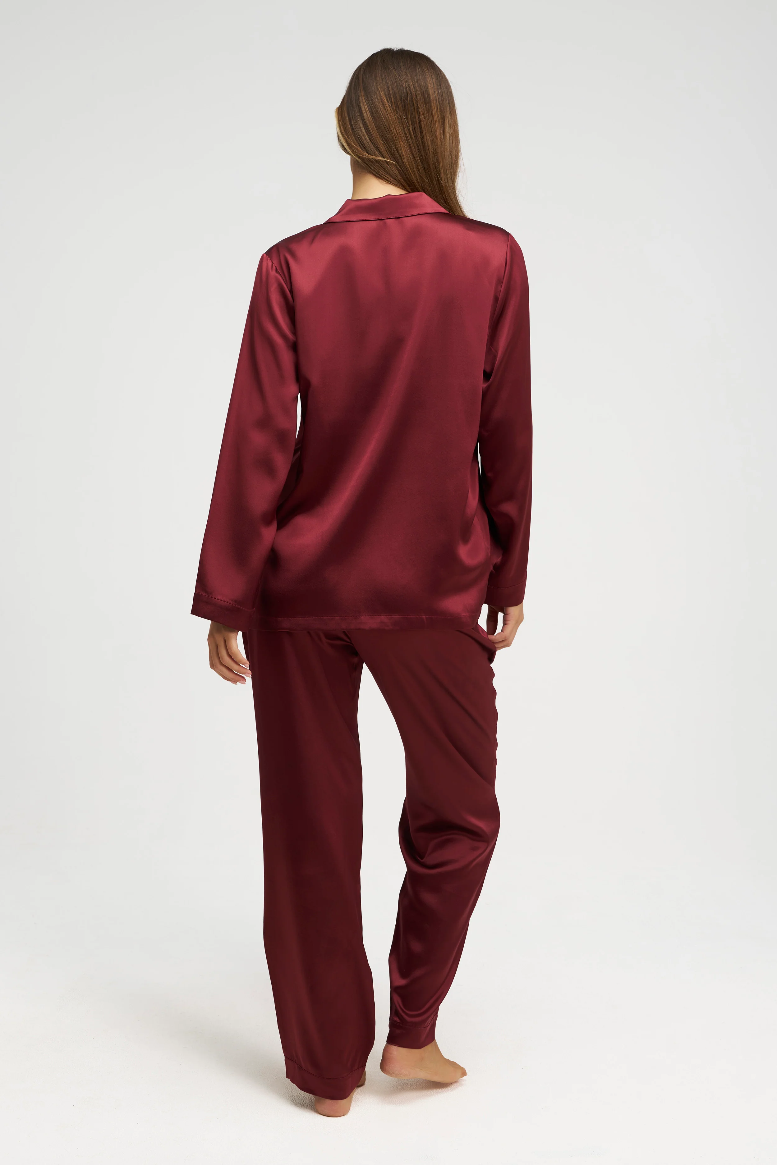 Silk Dream Bundle - Image 5