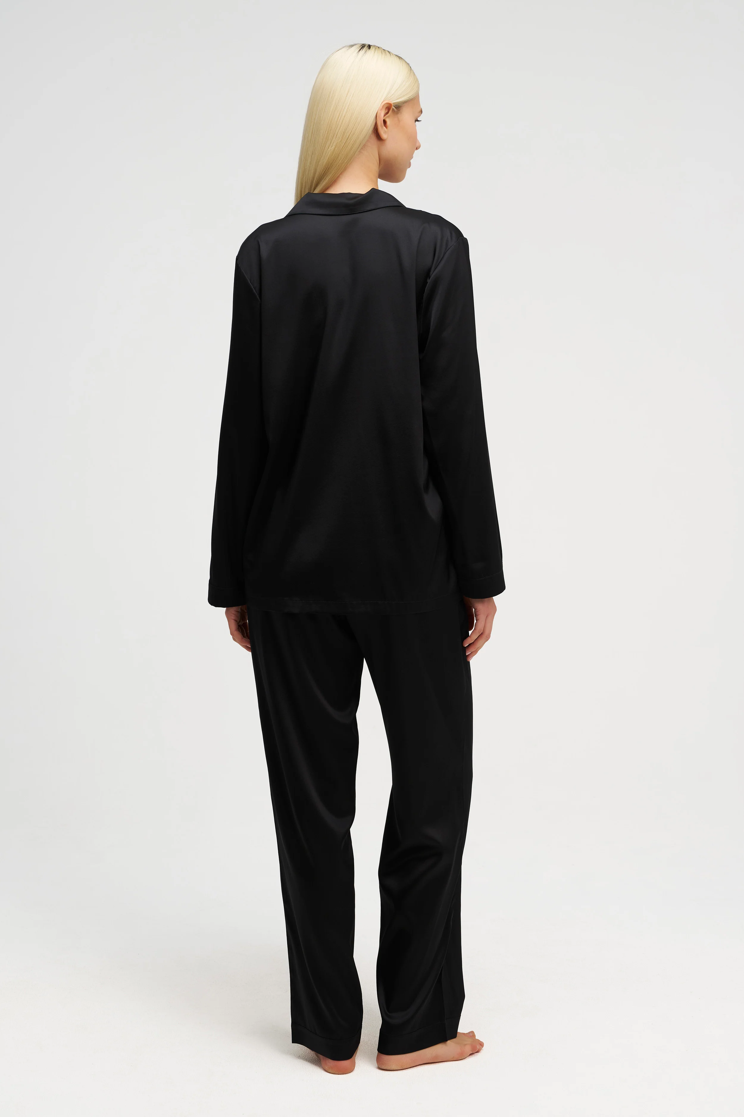 Silk Dream Bundle - Image 4