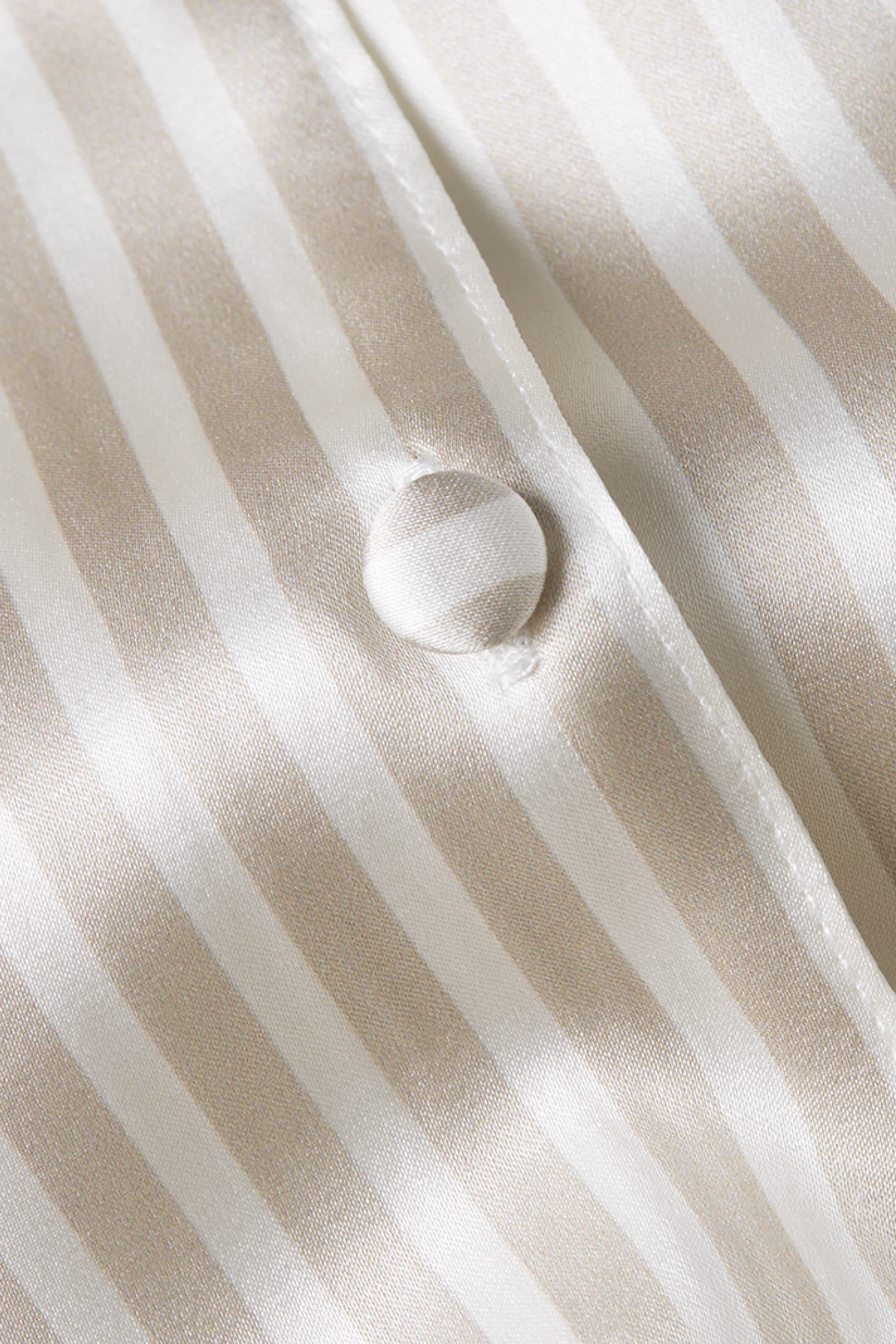 Silk Dream Bundle - Image 6
