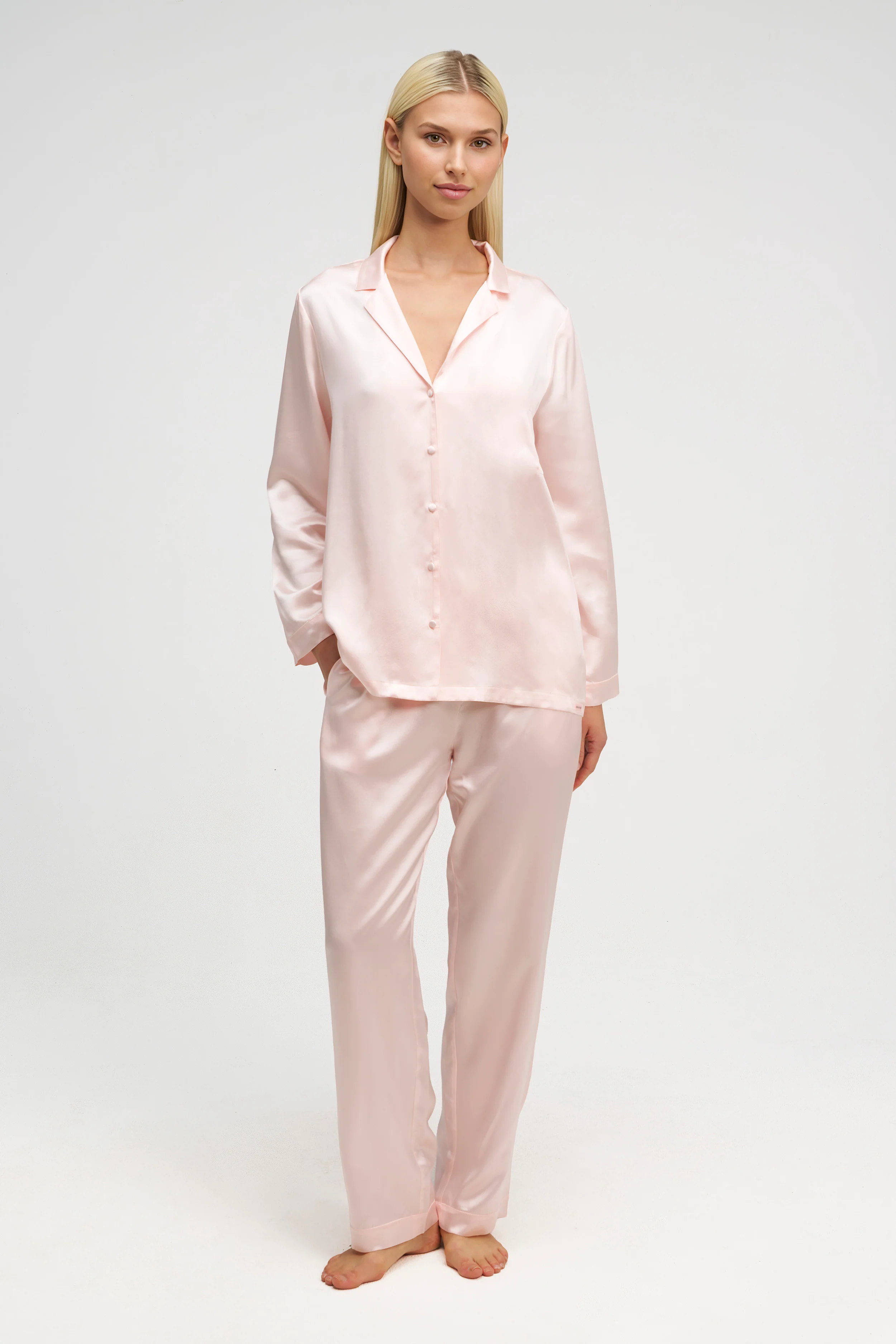 Silk Dream Bundle - Image 2