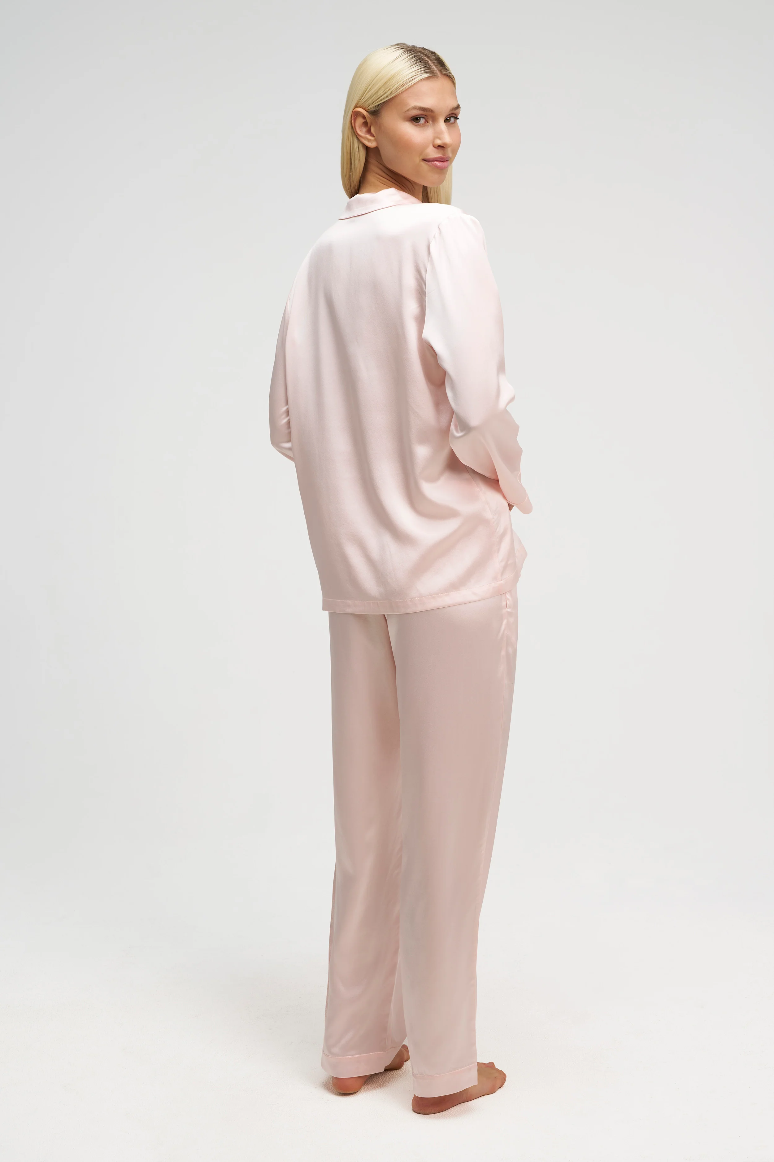 Silk Dream Bundle - Image 3