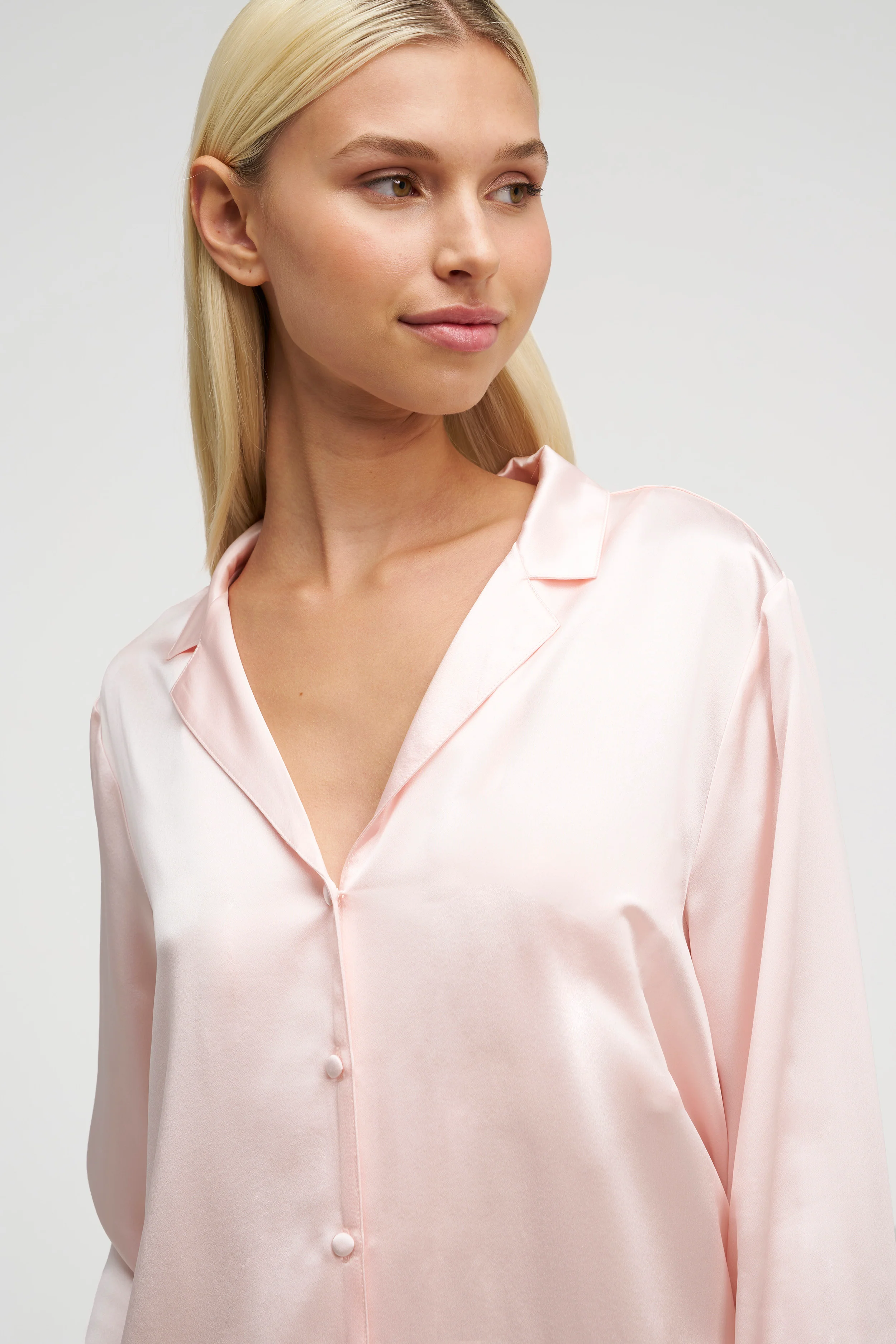 Silk Dream Bundle - Image 4